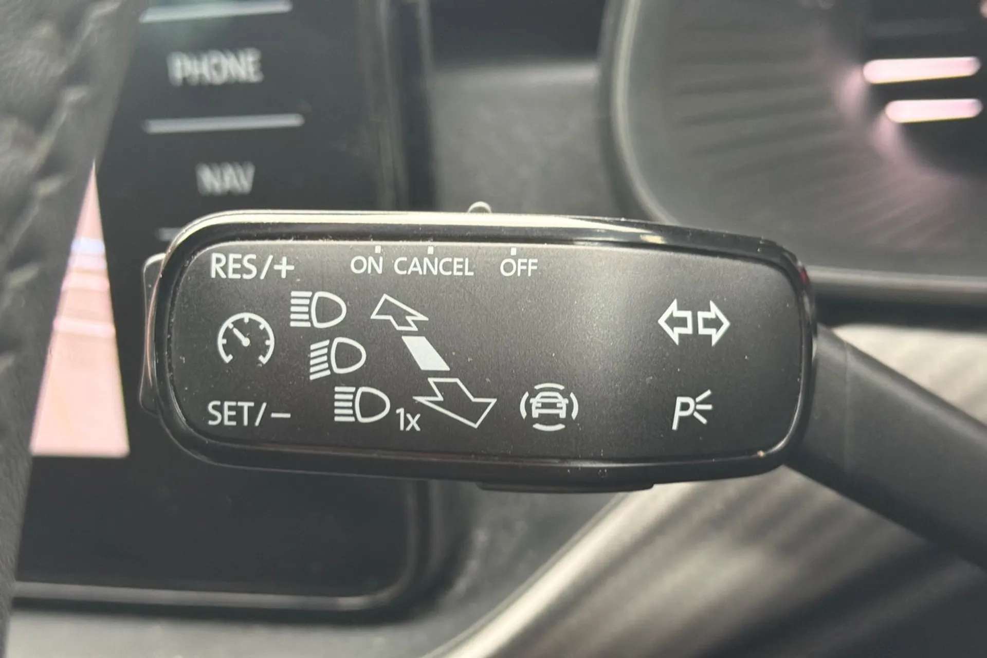 2023 SKODA KAMIQ 2023 SKODA KAMIQ