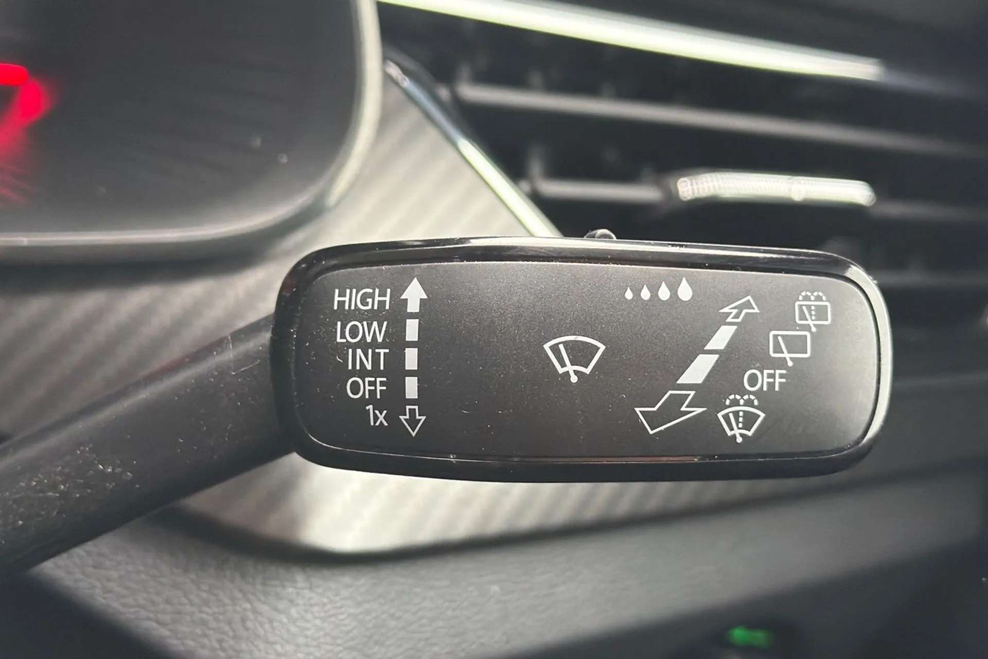2023 SKODA KAMIQ 2023 SKODA KAMIQ