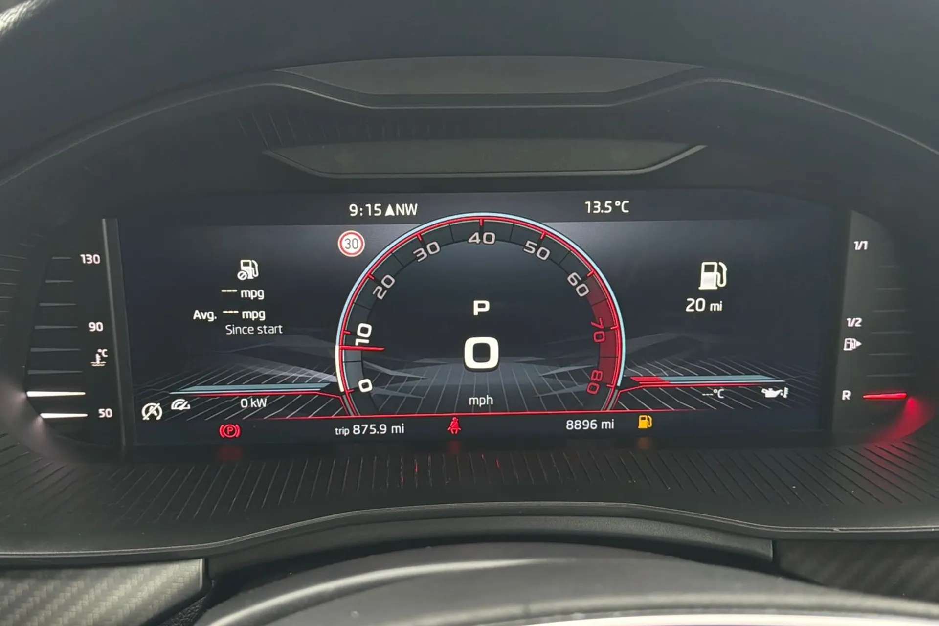 2023 SKODA KAMIQ 2023 SKODA KAMIQ