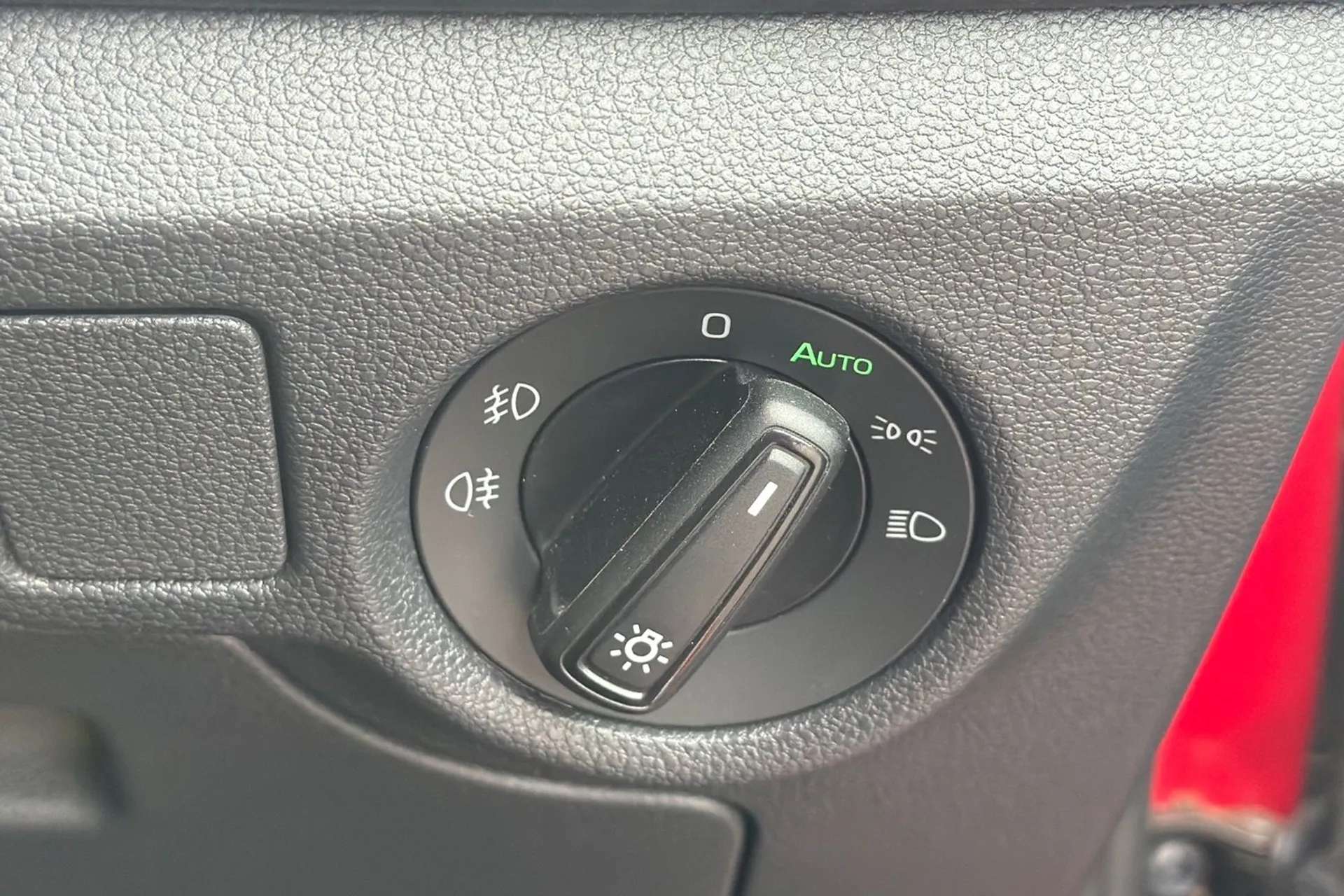 2023 SKODA KAMIQ 2023 SKODA KAMIQ