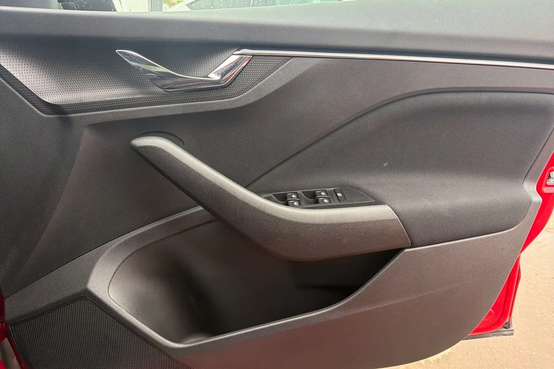 2023 SKODA KAMIQ 2023 SKODA KAMIQ
