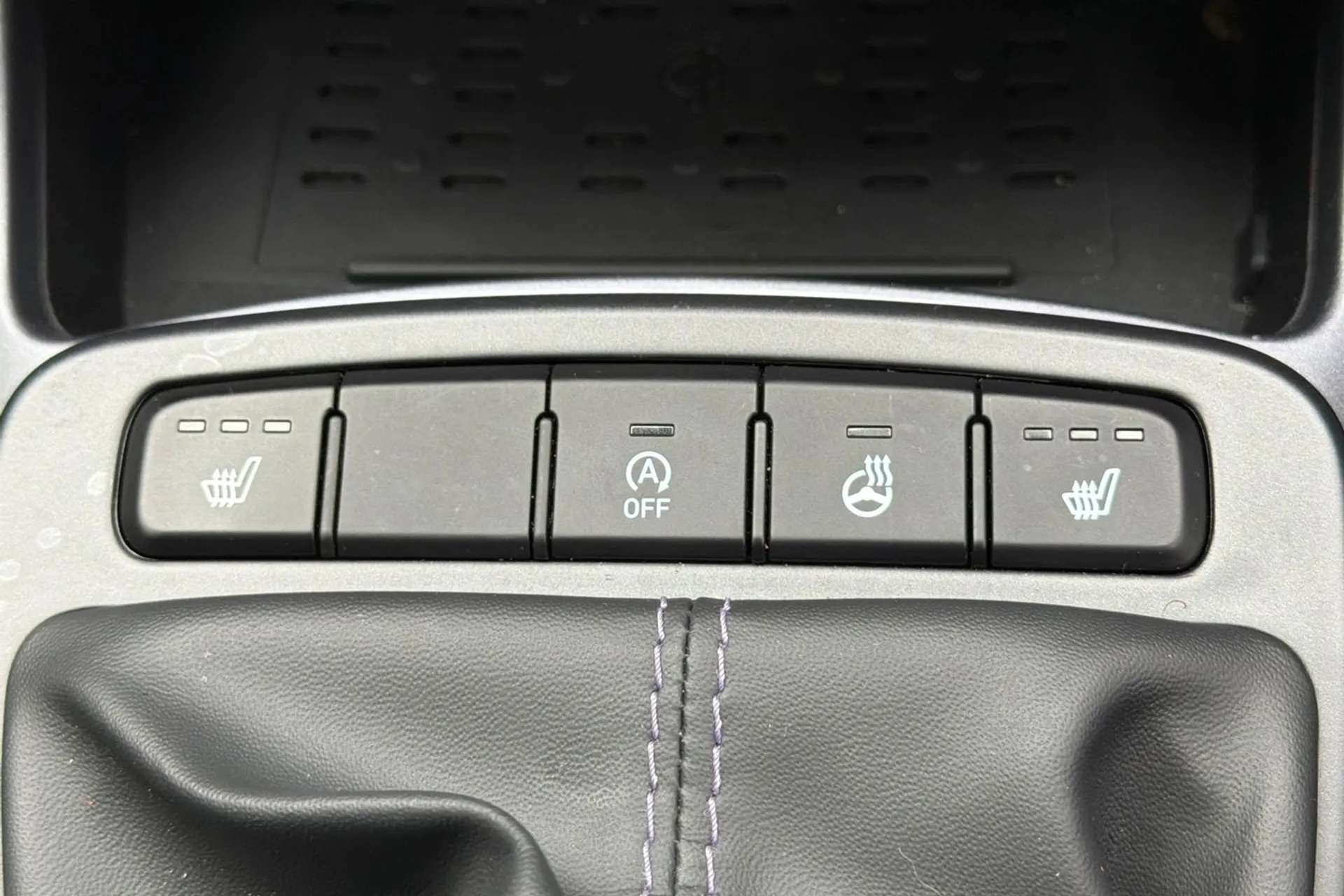 2023 HYUNDAI I10 2023 HYUNDAI I10