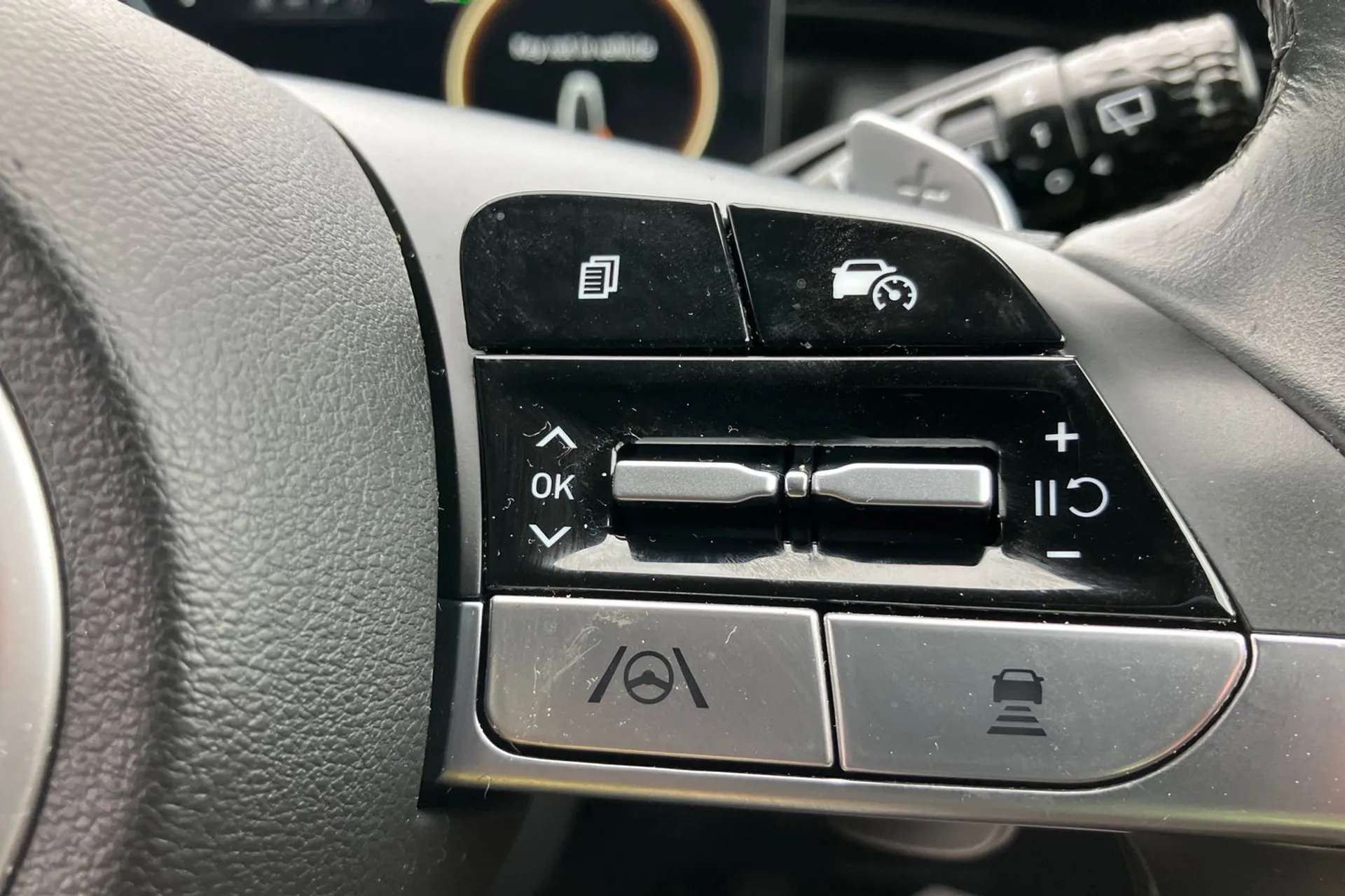 2021 HYUNDAI TUCSON 2021 HYUNDAI TUCSON