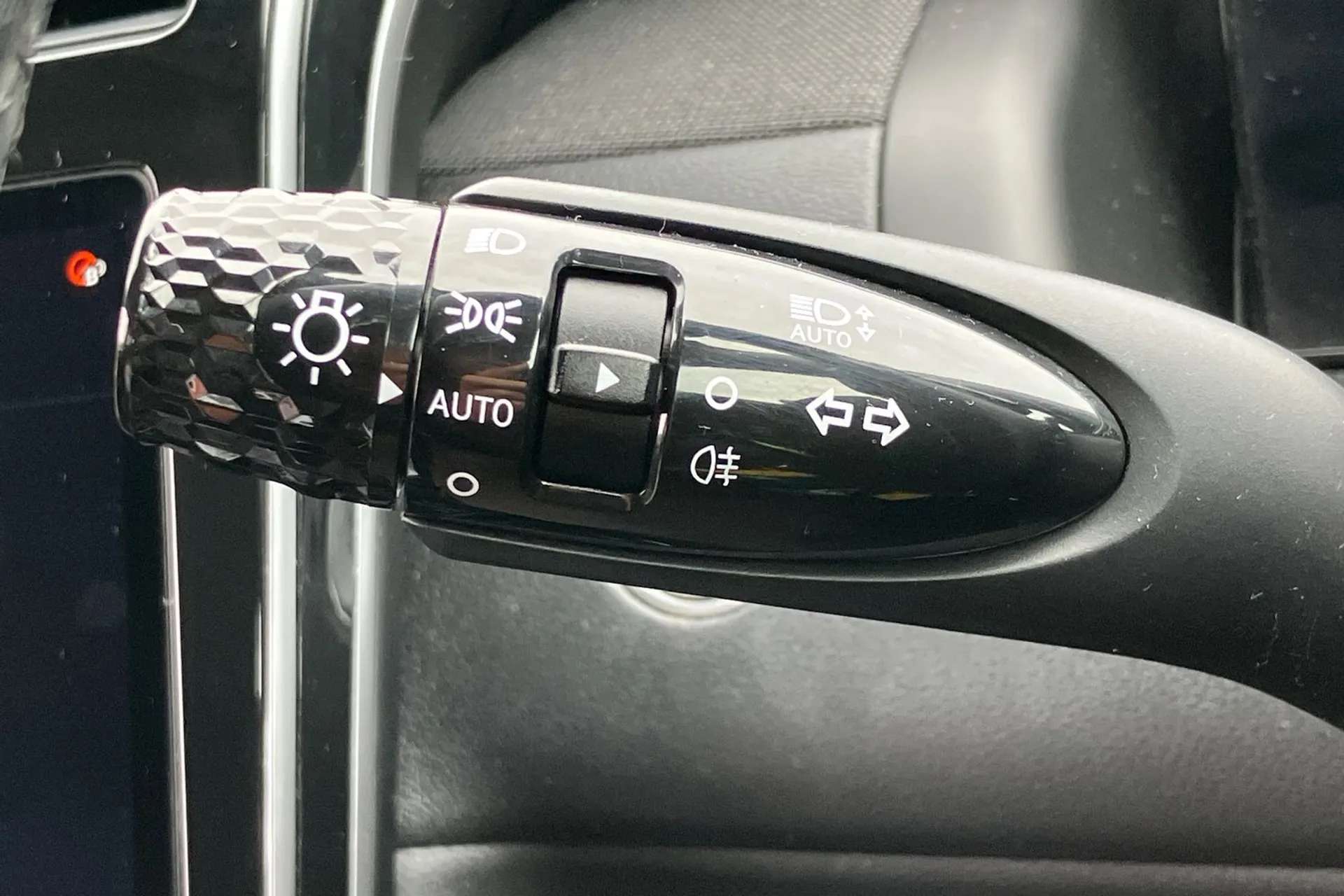 2021 HYUNDAI TUCSON 2021 HYUNDAI TUCSON