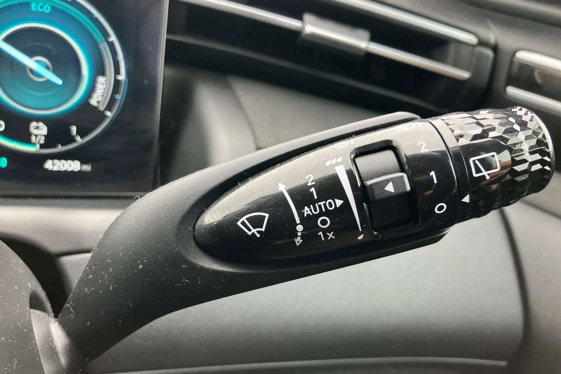 2021 HYUNDAI TUCSON 2021 HYUNDAI TUCSON