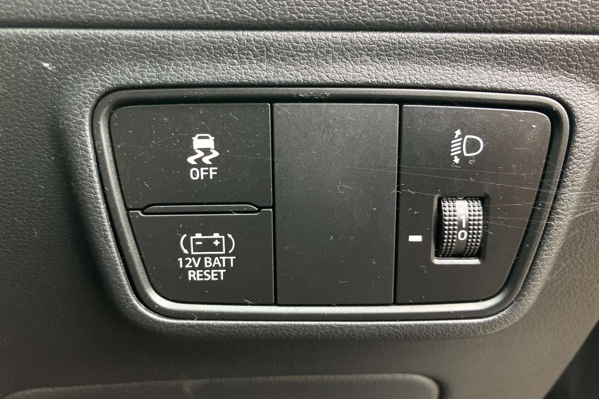 2021 HYUNDAI TUCSON 2021 HYUNDAI TUCSON