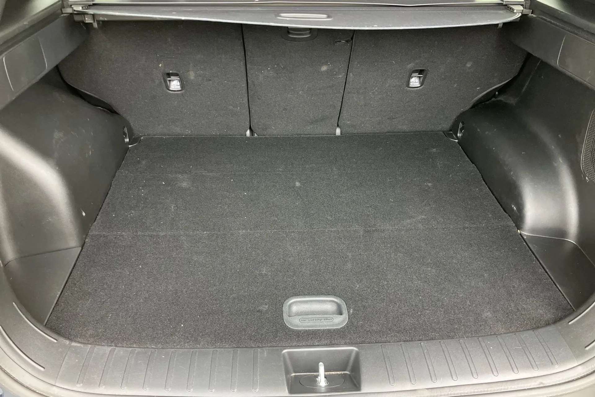 2021 HYUNDAI TUCSON 2021 HYUNDAI TUCSON