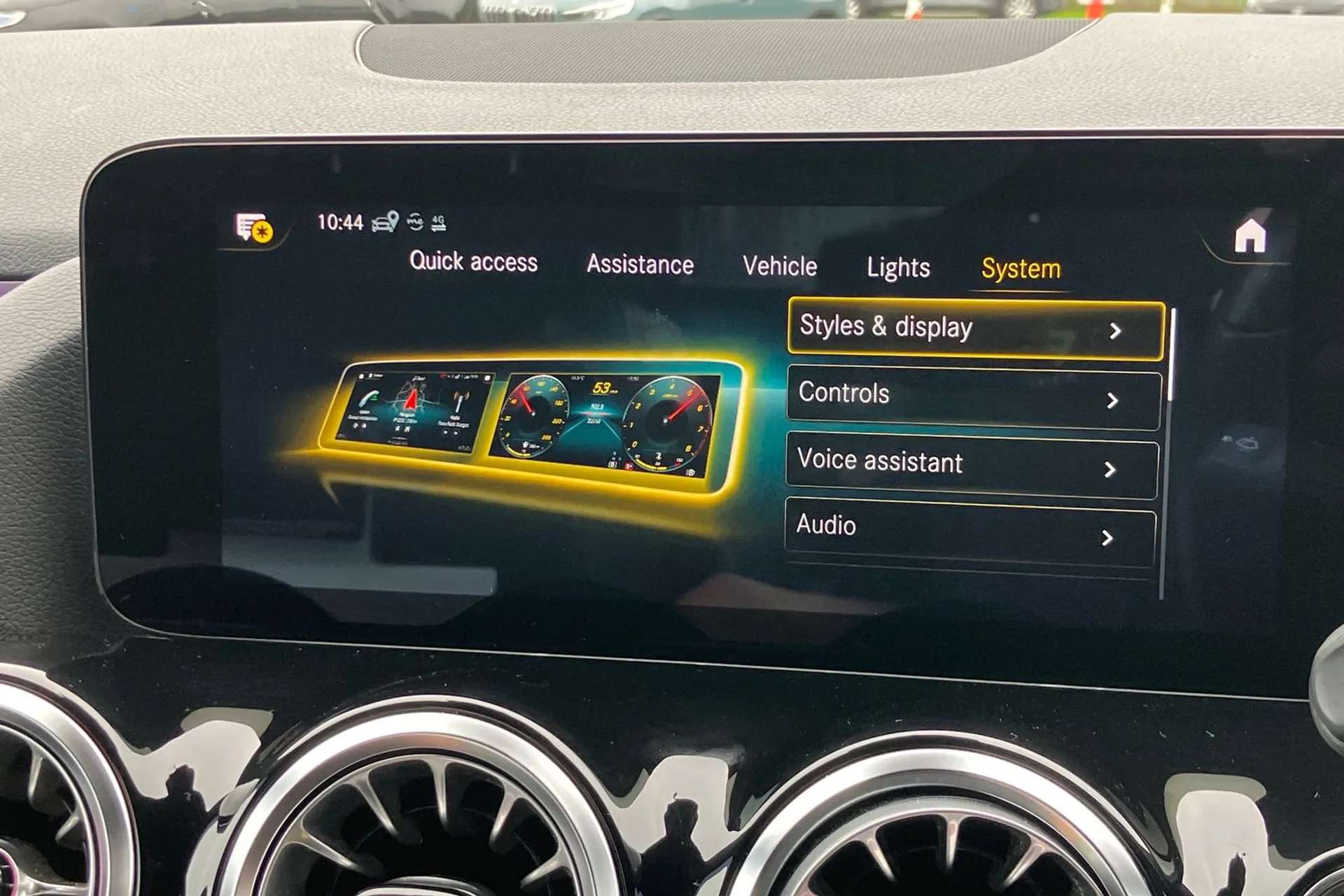 2021 MERCEDES-BENZ GLA 2021 MERCEDES-BENZ GLA