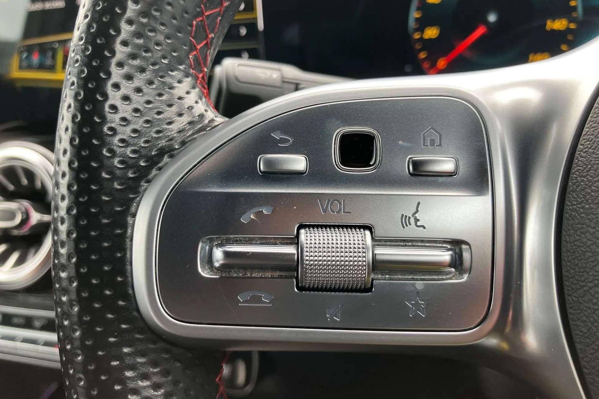 2021 MERCEDES-BENZ GLA 2021 MERCEDES-BENZ GLA