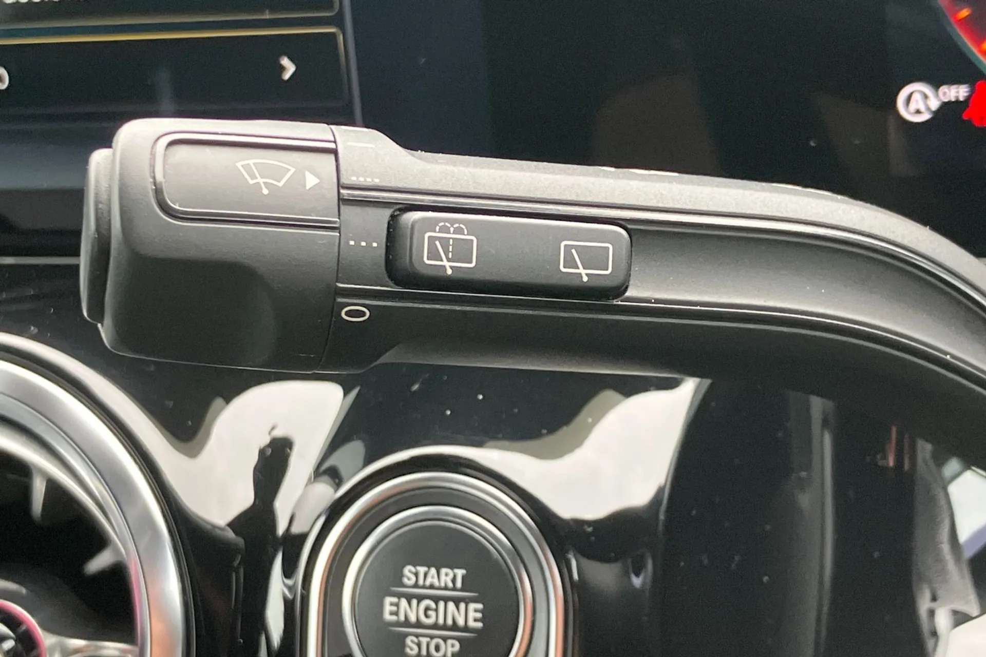 2021 MERCEDES-BENZ GLA 2021 MERCEDES-BENZ GLA