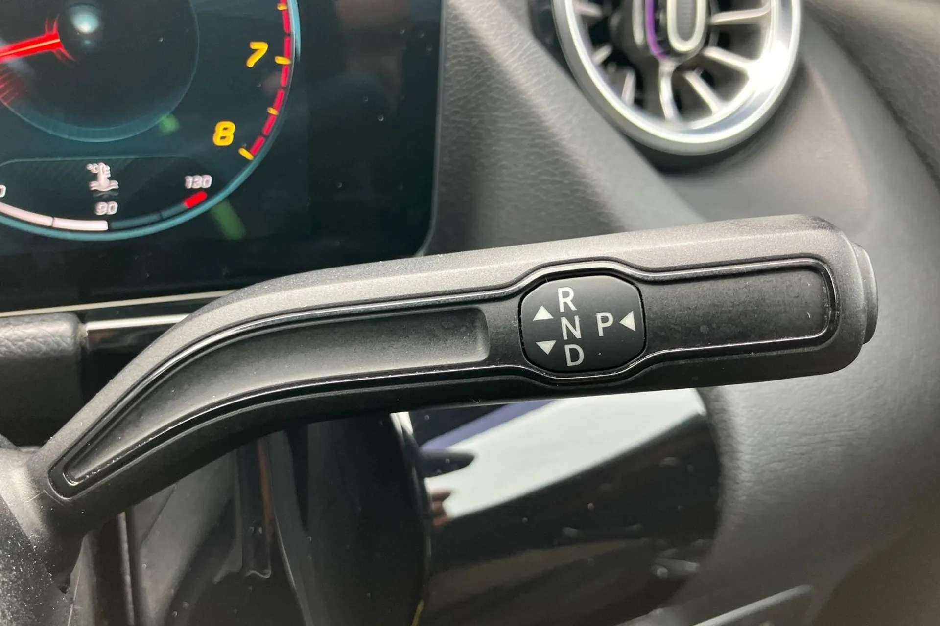 2021 MERCEDES-BENZ GLA 2021 MERCEDES-BENZ GLA