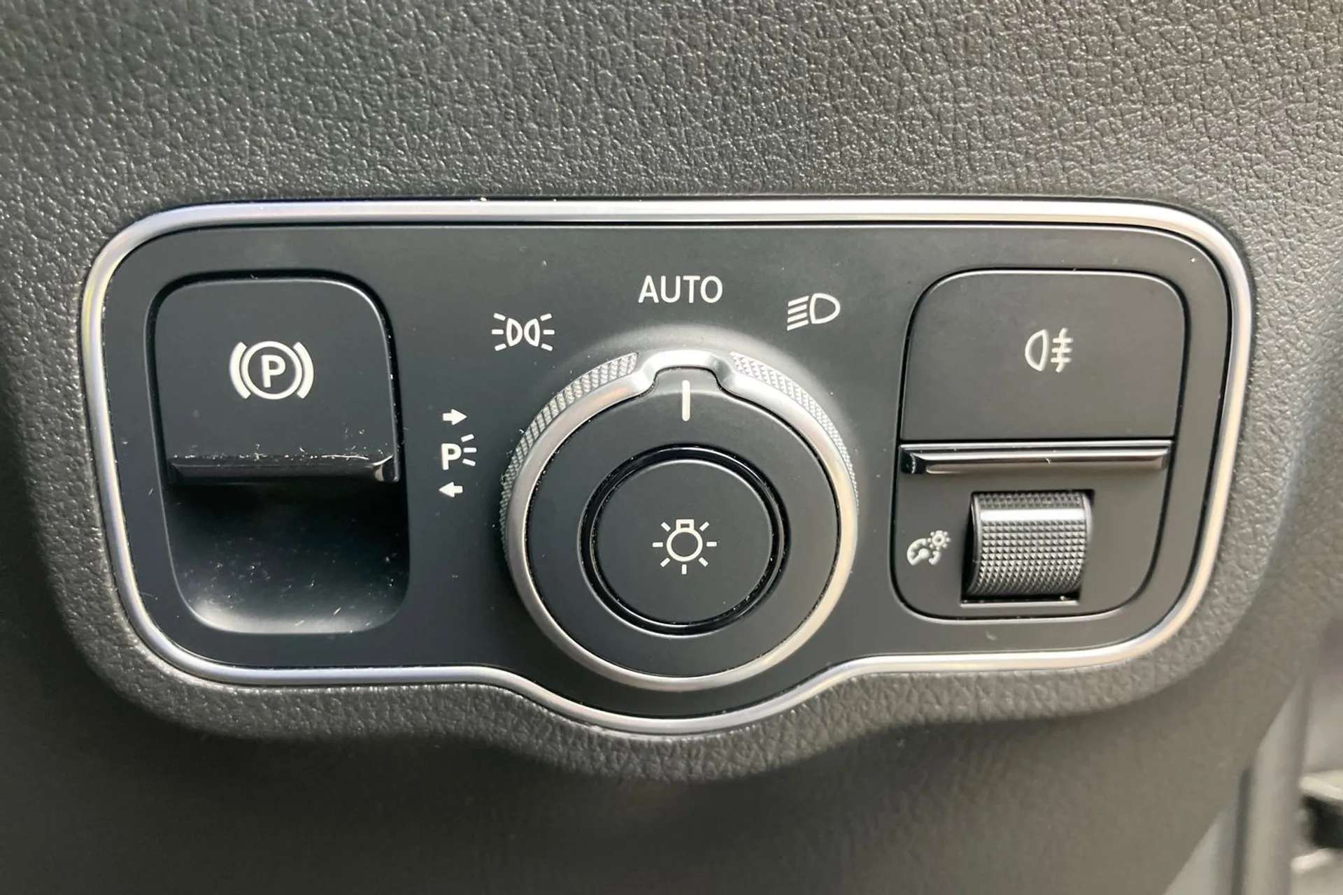 2021 MERCEDES-BENZ GLA 2021 MERCEDES-BENZ GLA