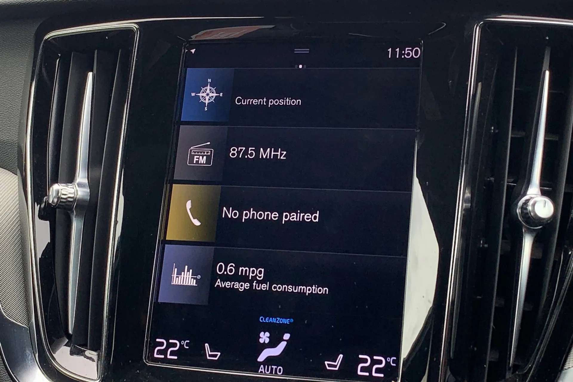 2021 VOLVO V60 2021 VOLVO V60