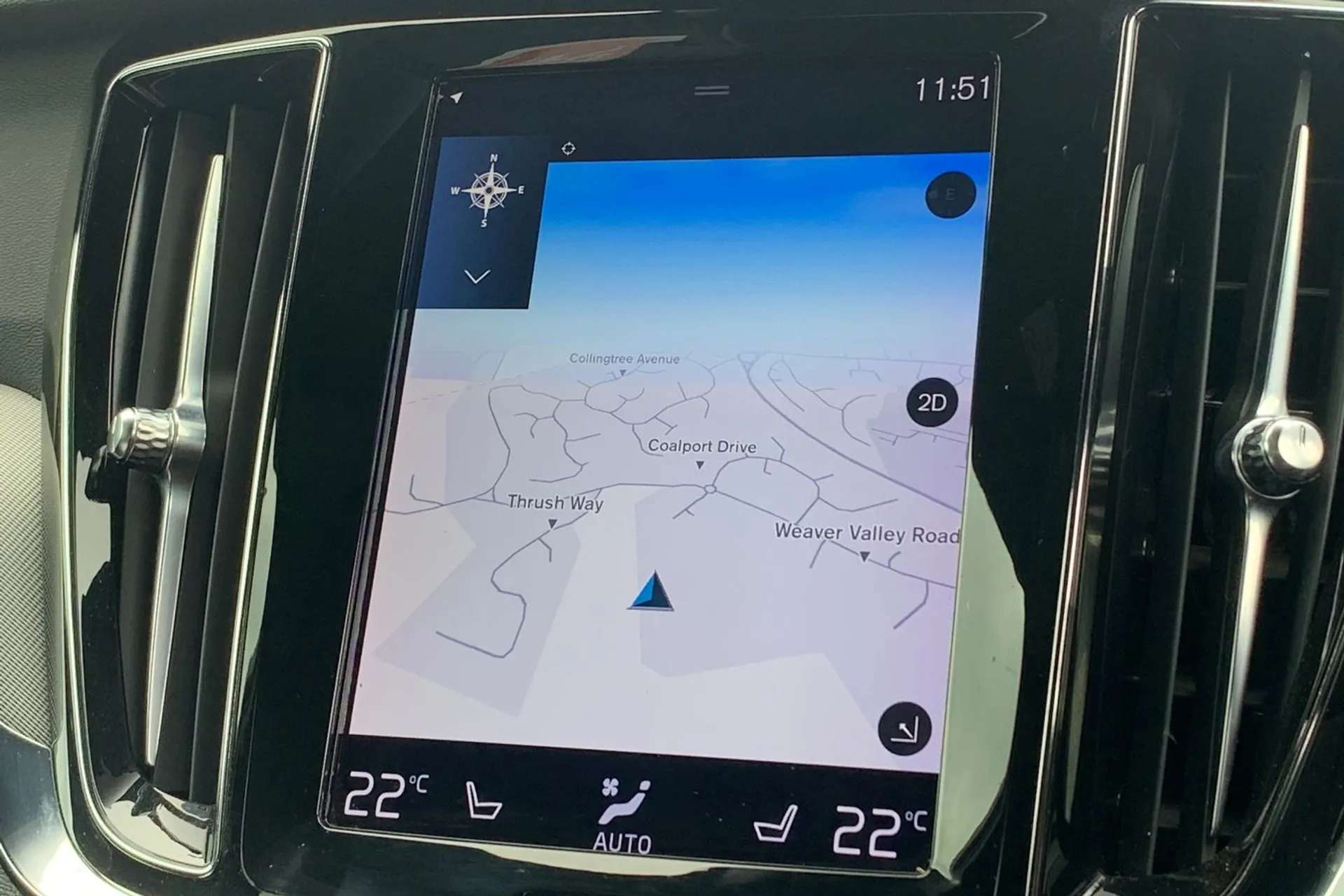 2021 VOLVO V60 2021 VOLVO V60
