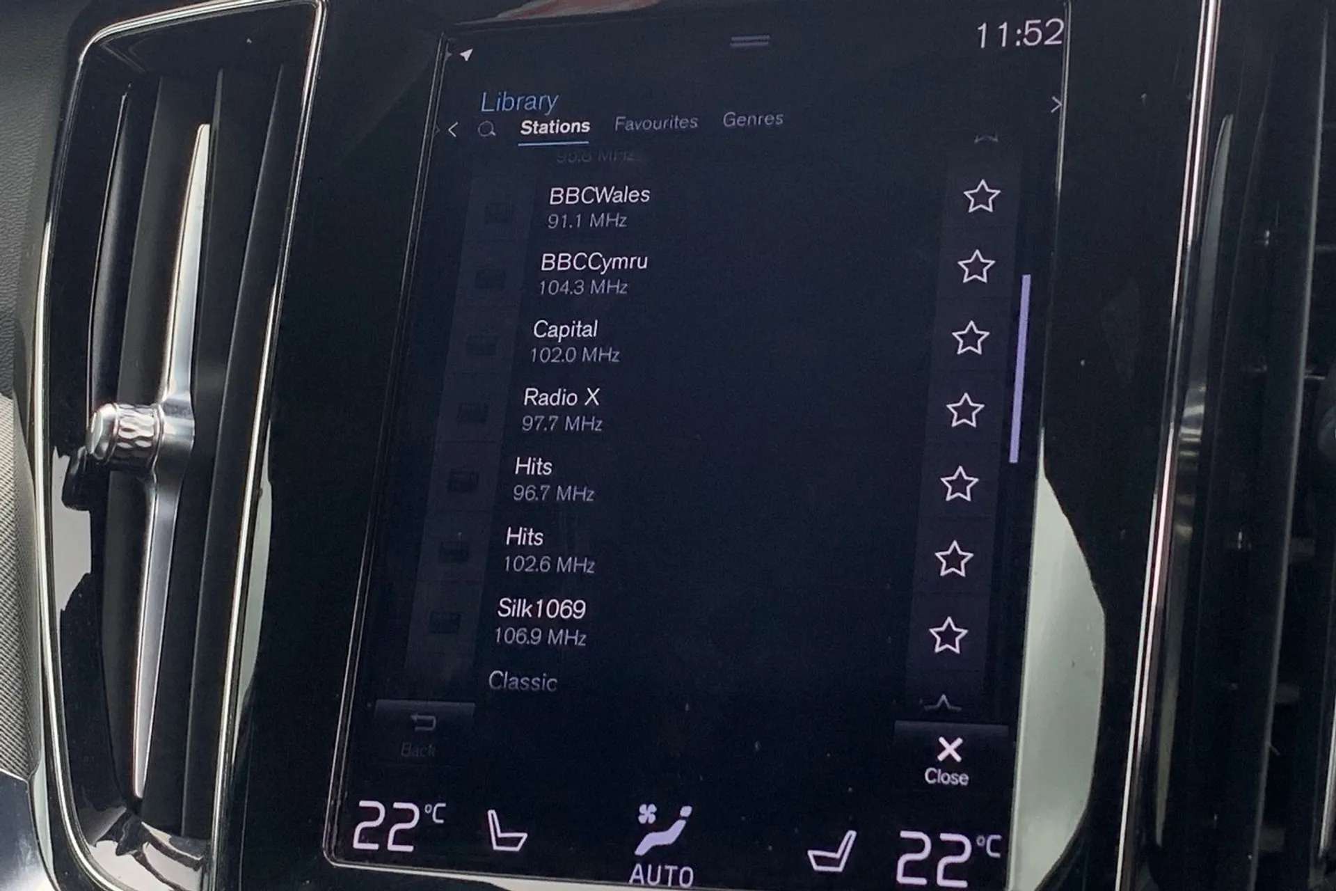 2021 VOLVO V60 2021 VOLVO V60