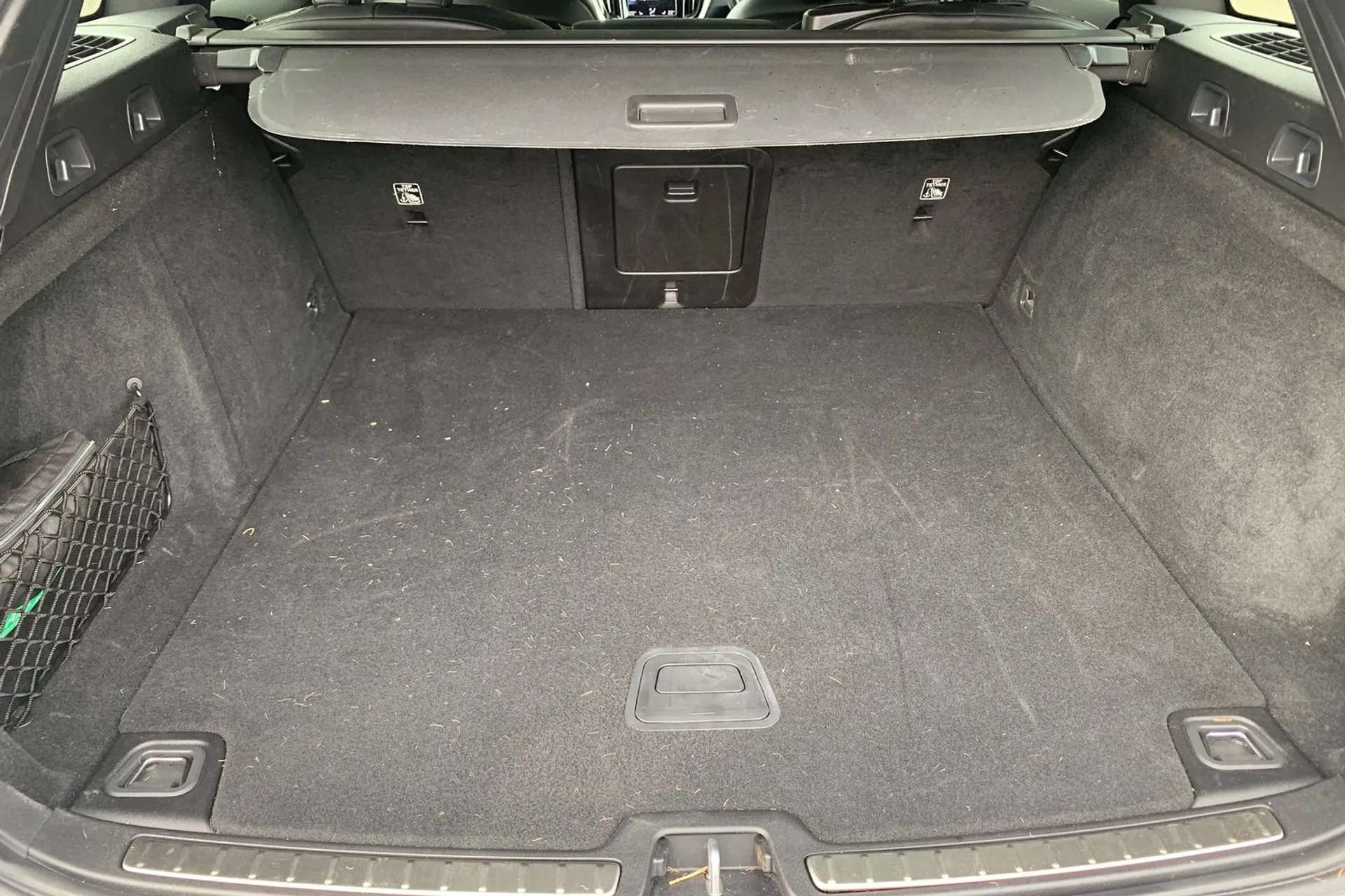 2021 VOLVO V60 2021 VOLVO V60