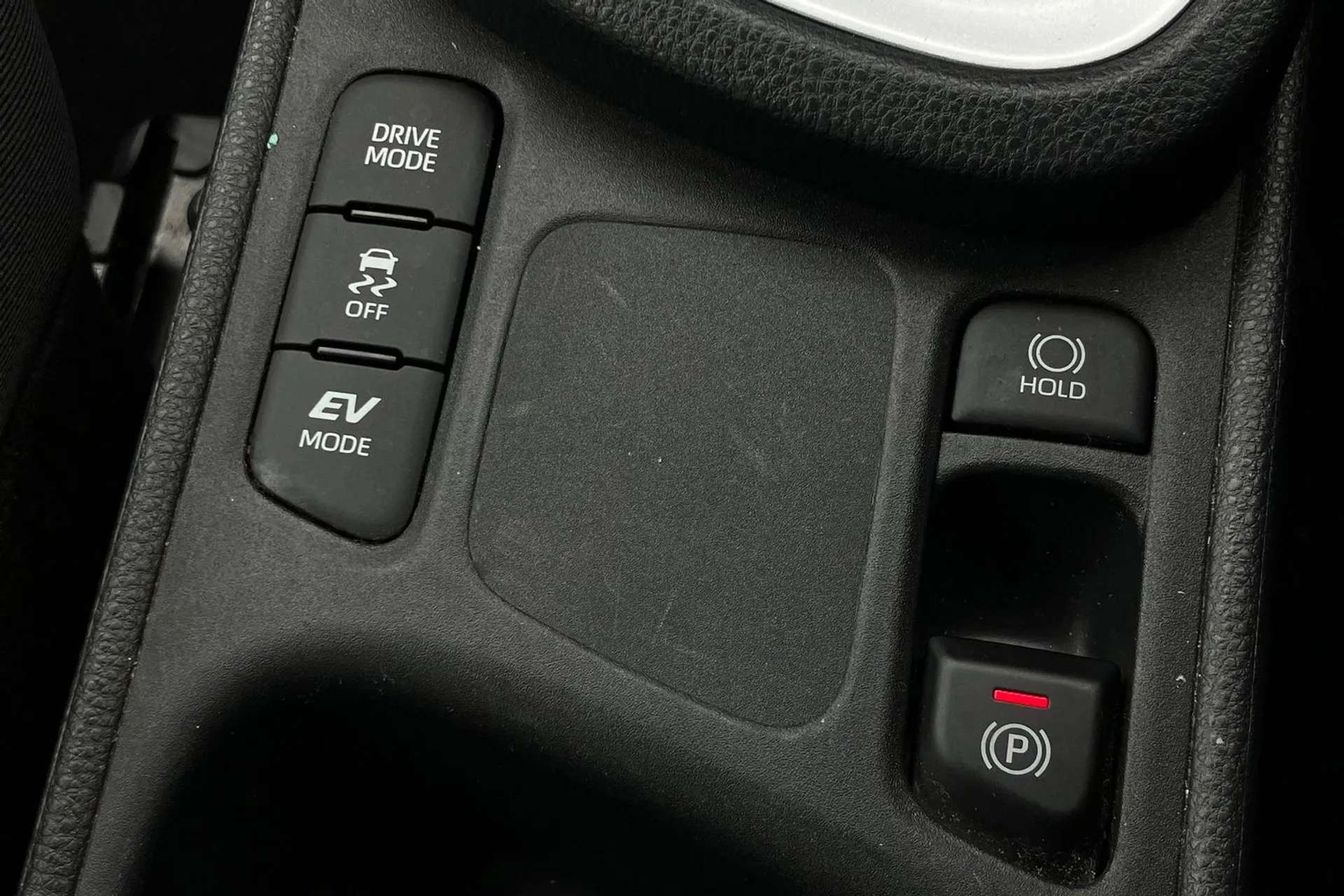 2023 TOYOTA YARIS CROSS 2023 TOYOTA YARIS CROSS