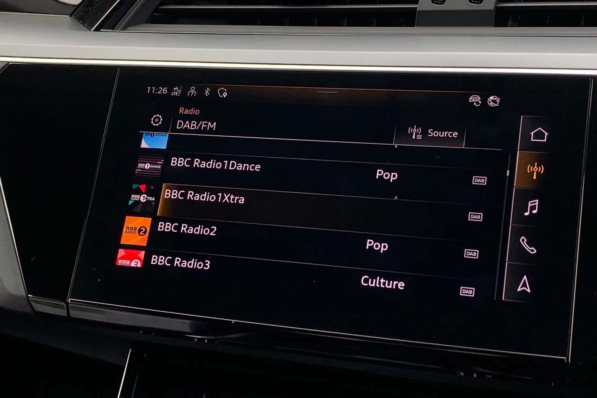 2021 AUDI E-TRON 2021 AUDI E-TRON
