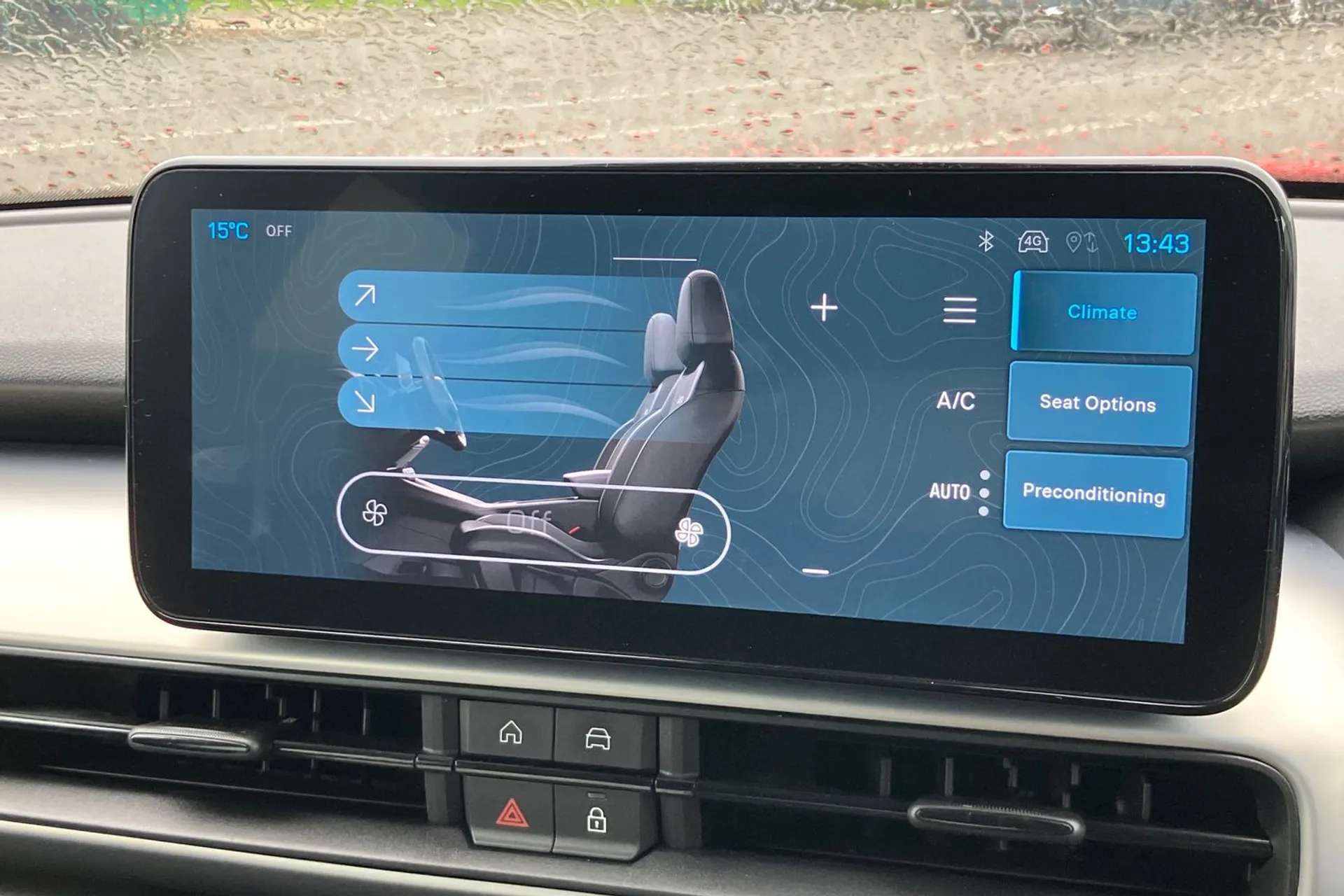 2025 JEEP AVENGER 2025 JEEP AVENGER