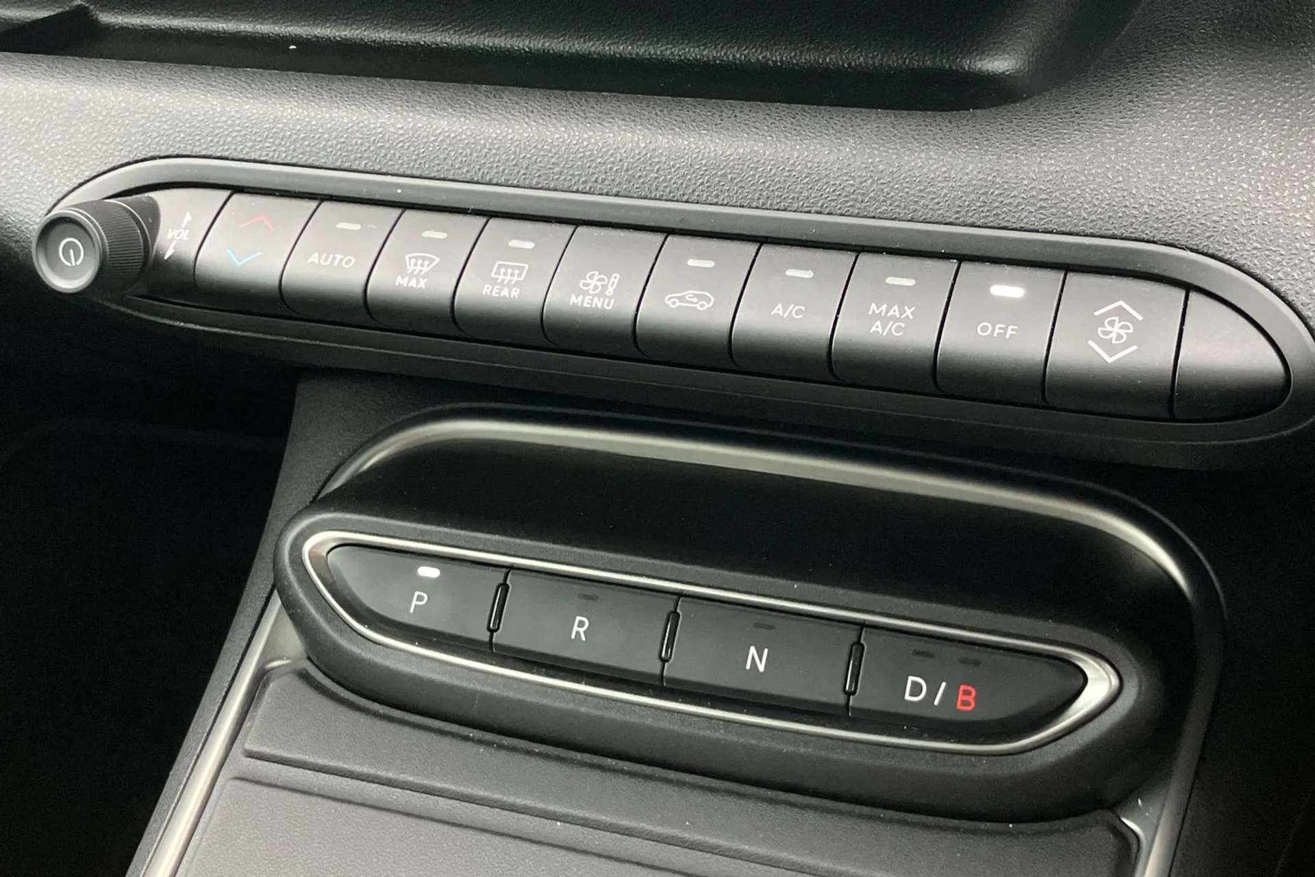 2025 JEEP AVENGER 2025 JEEP AVENGER
