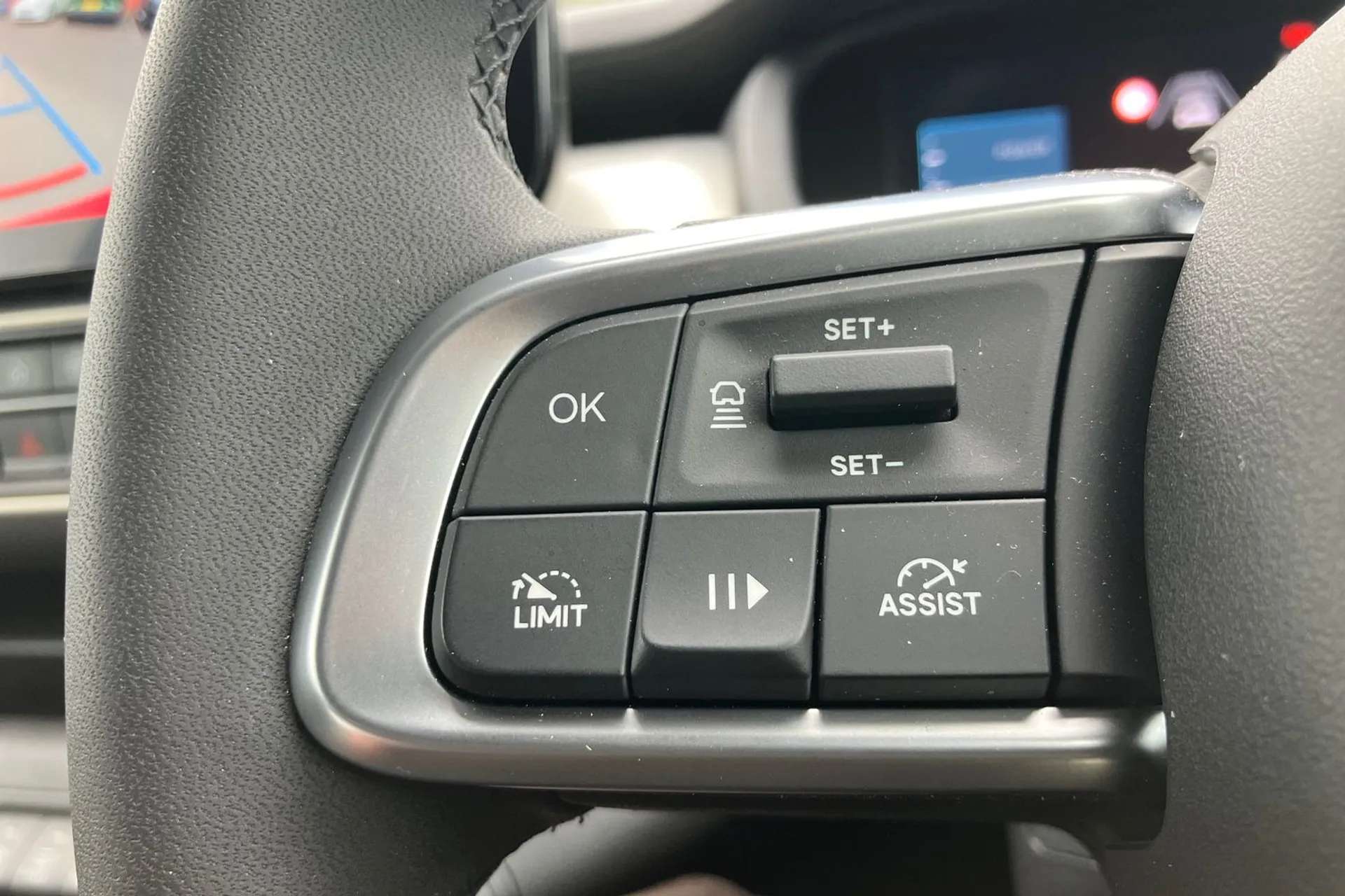 2025 JEEP AVENGER 2025 JEEP AVENGER
