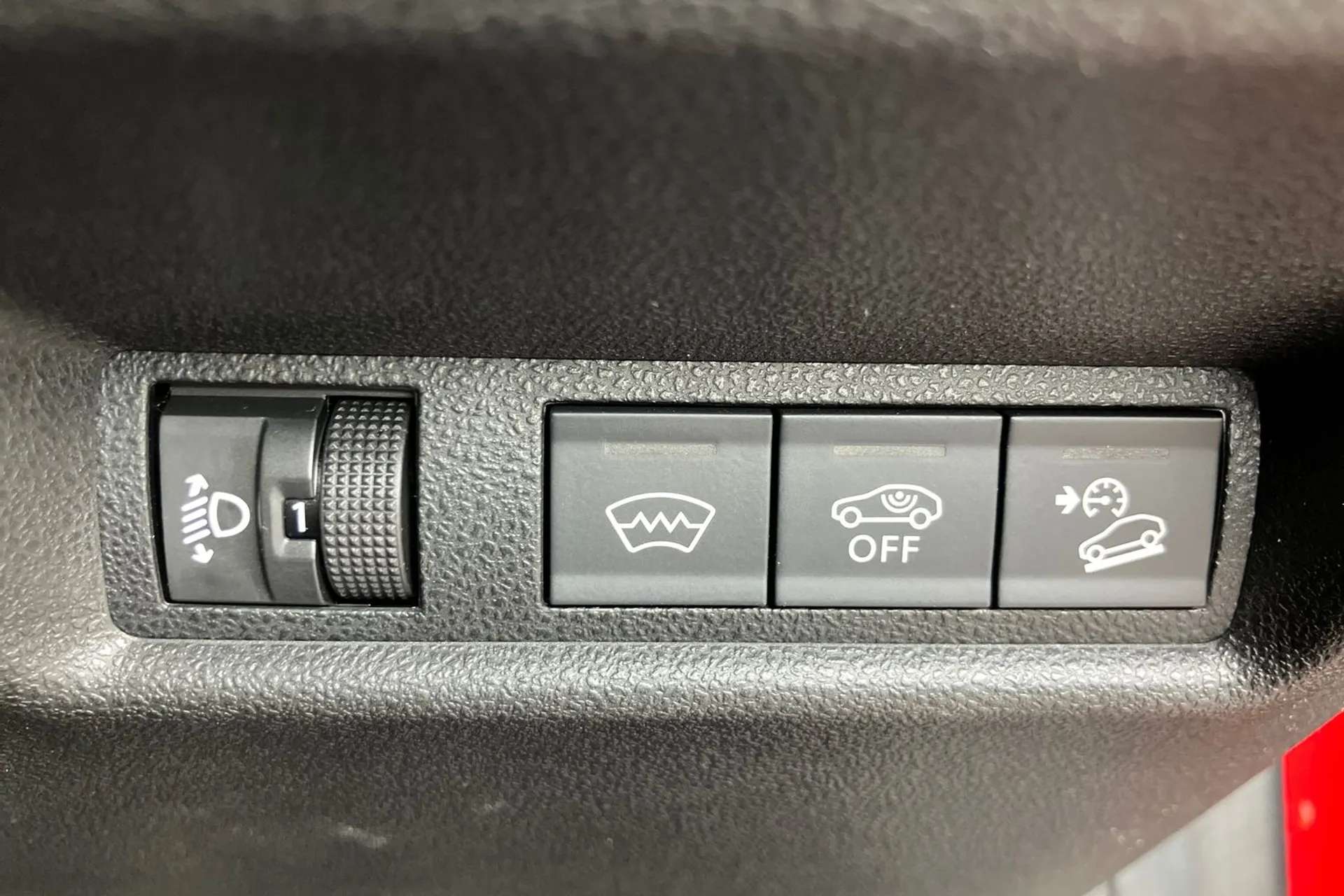 2025 JEEP AVENGER 2025 JEEP AVENGER