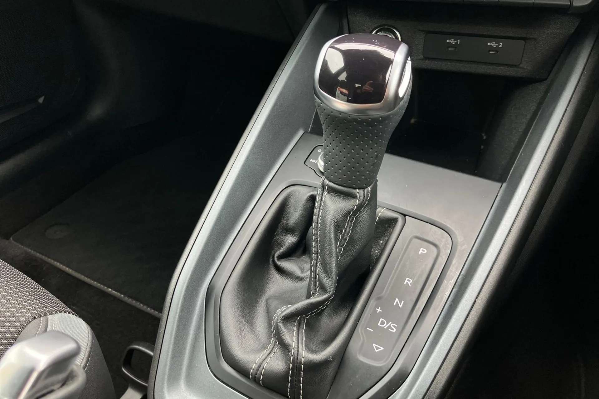 2022 AUDI A1 2022 AUDI A1