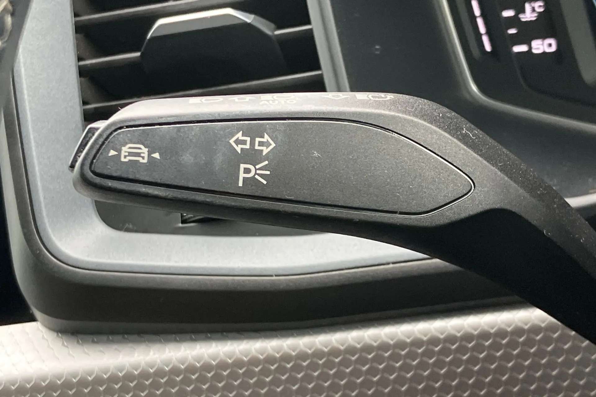 2022 AUDI A1 2022 AUDI A1