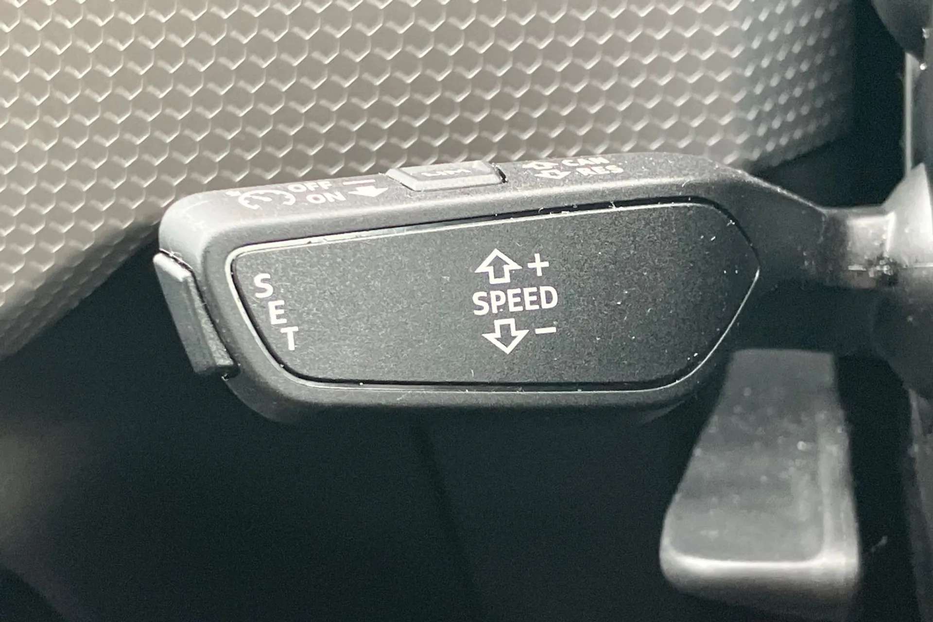 2022 AUDI A1 2022 AUDI A1