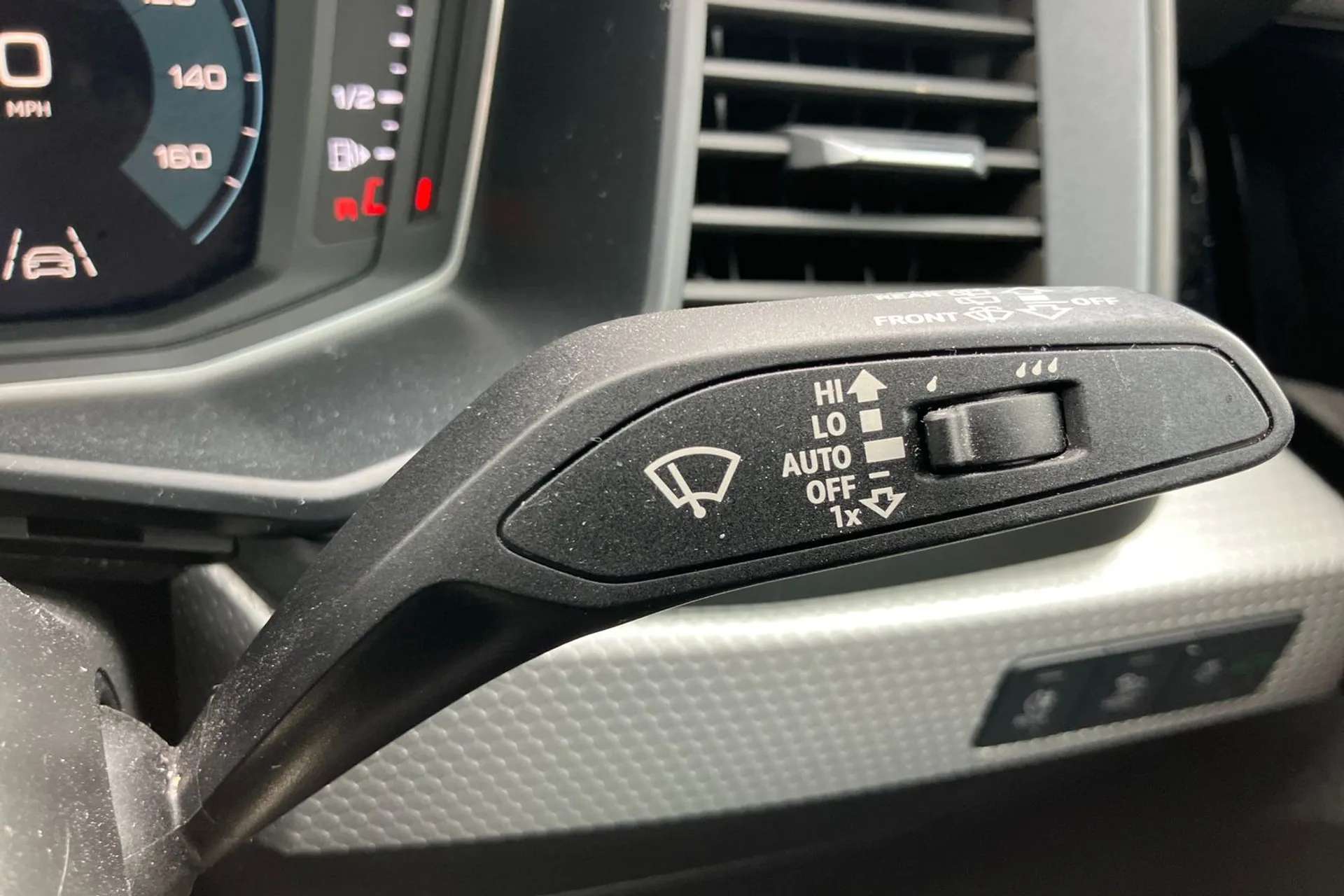 2022 AUDI A1 2022 AUDI A1