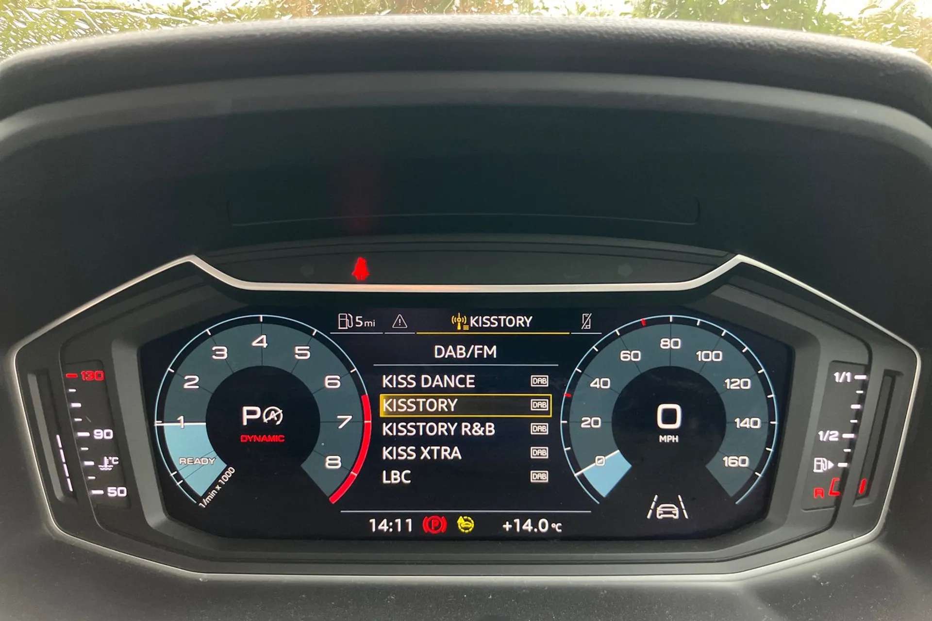 2022 AUDI A1 2022 AUDI A1