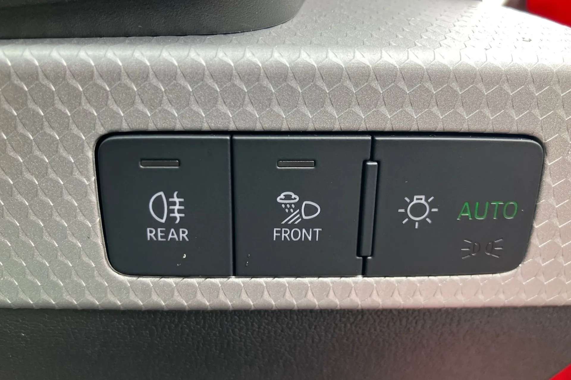 2022 AUDI A1 2022 AUDI A1