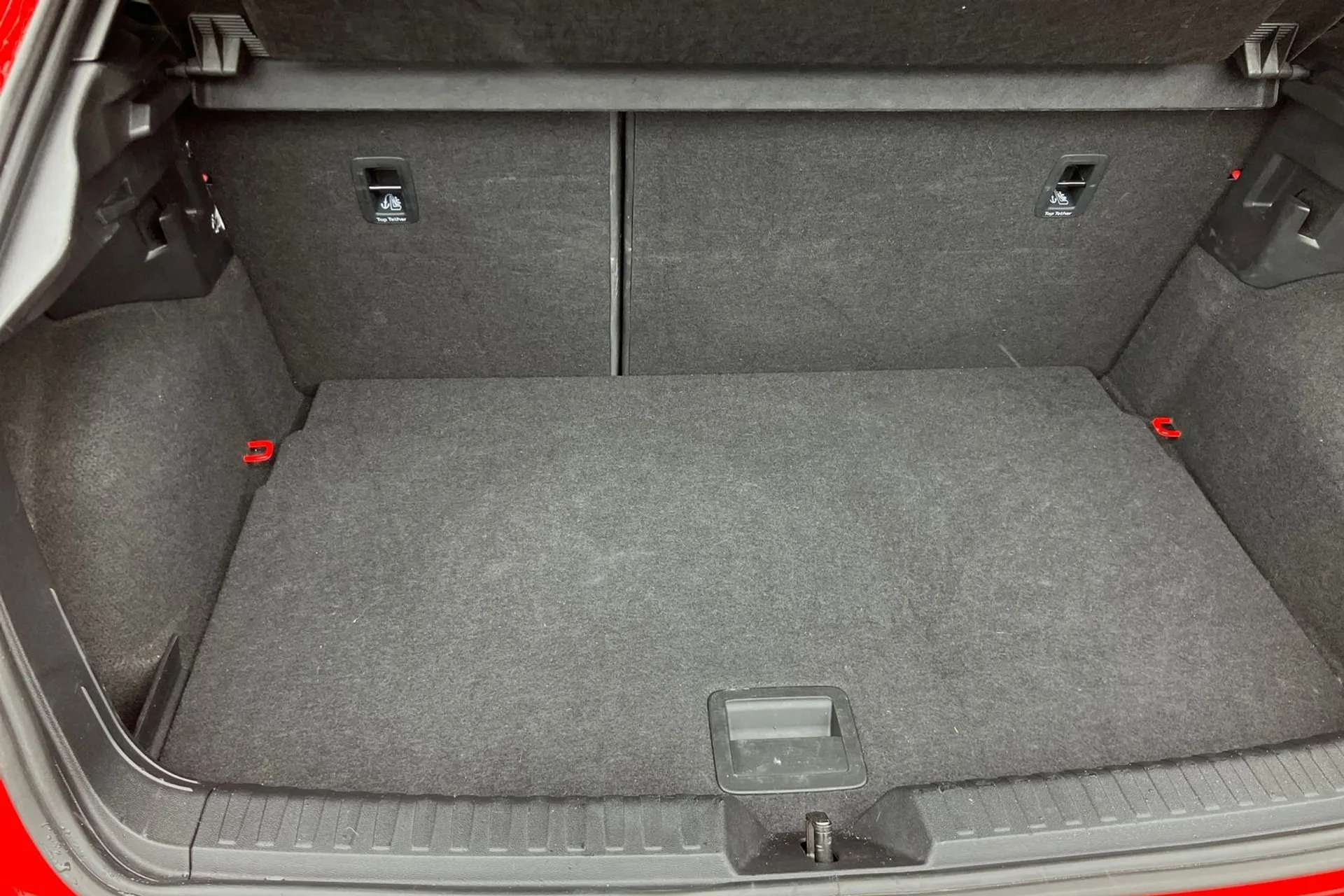 2022 AUDI A1 2022 AUDI A1