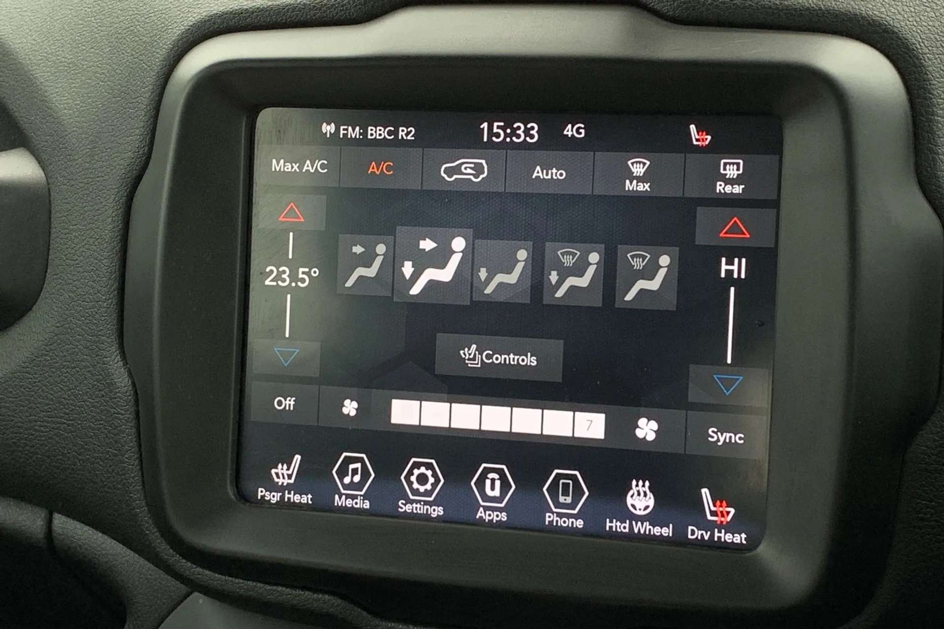 2021 JEEP RENEGADE 2021 JEEP RENEGADE