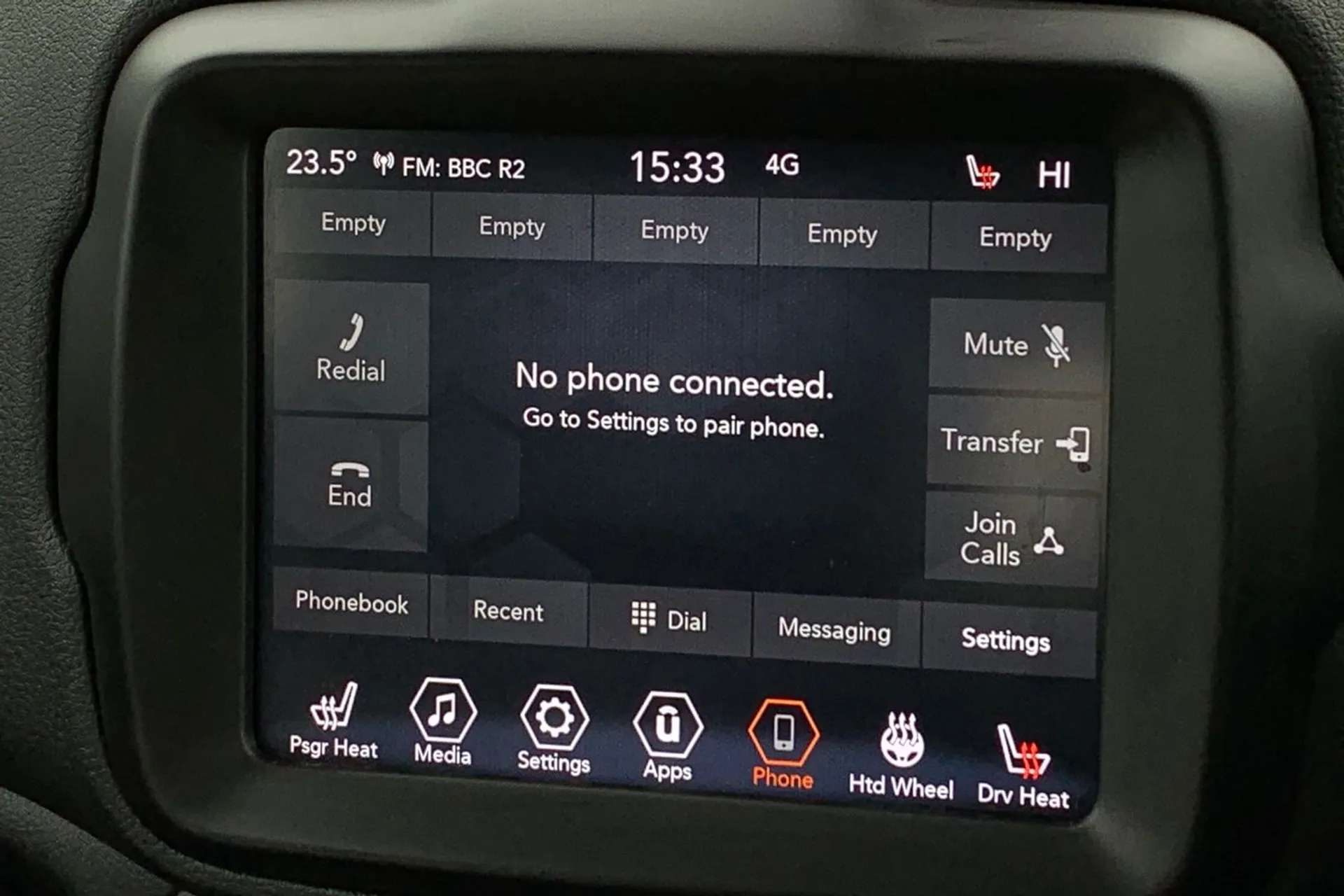 2021 JEEP RENEGADE 2021 JEEP RENEGADE