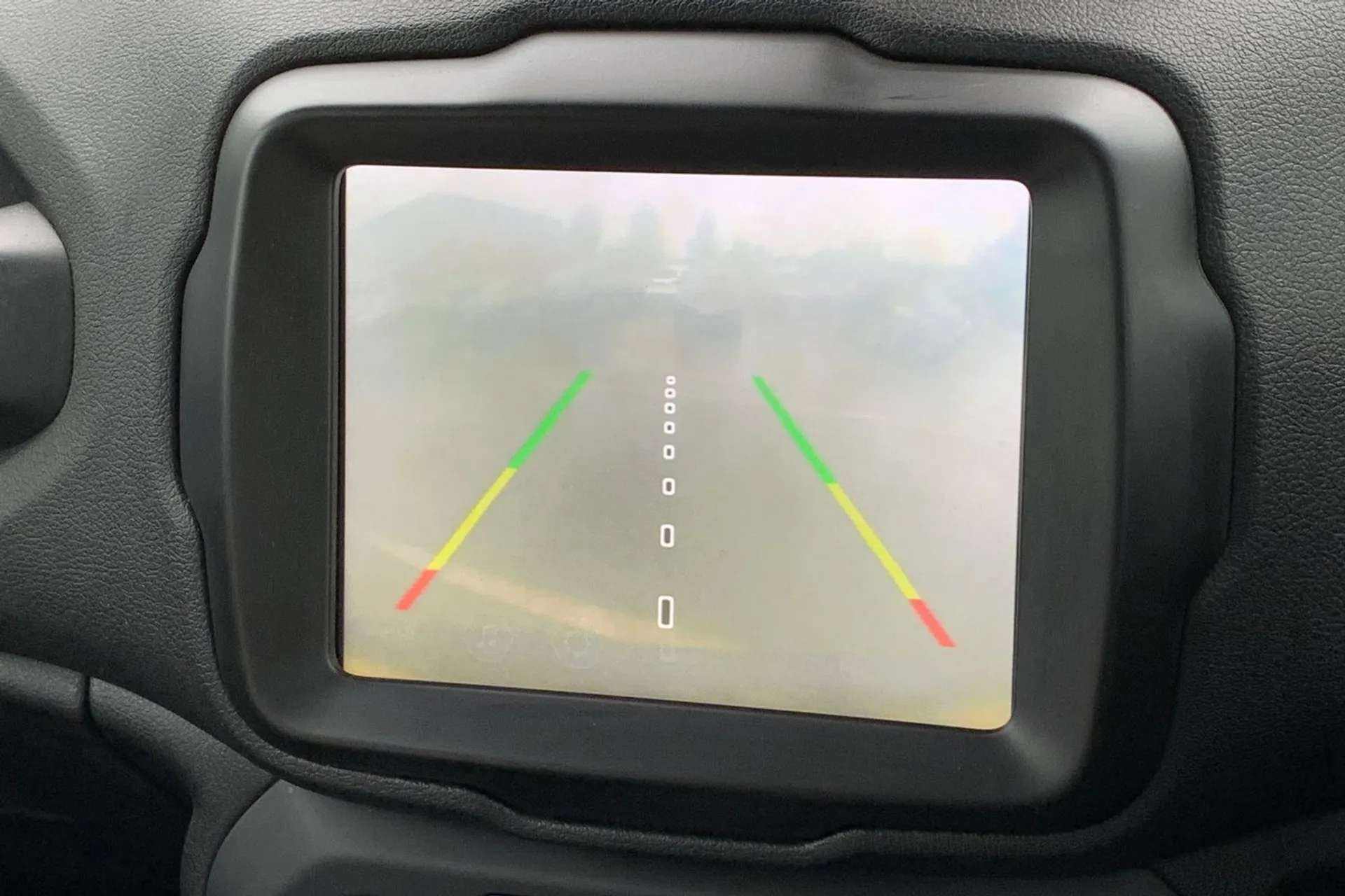 2021 JEEP RENEGADE 2021 JEEP RENEGADE