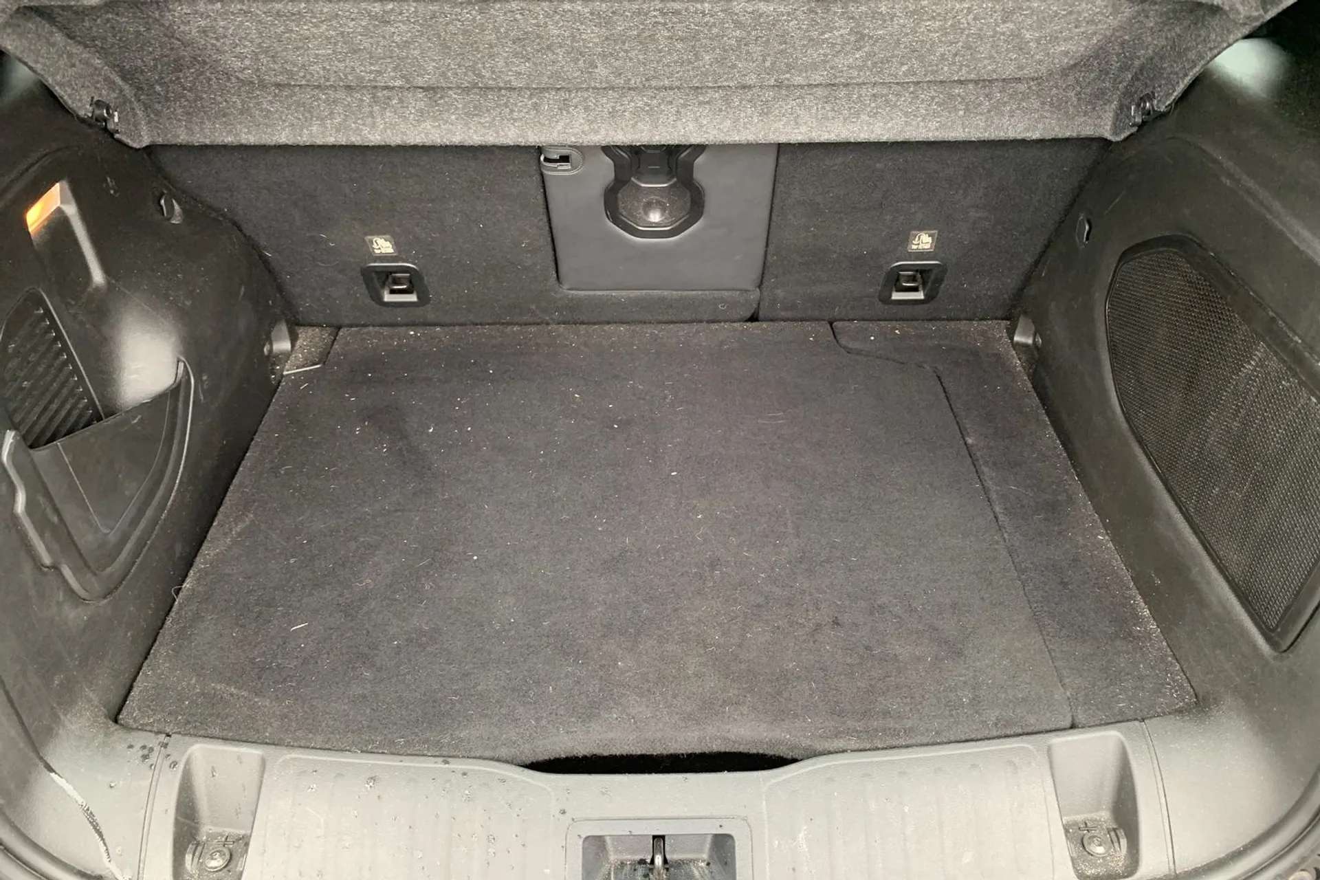 2021 JEEP RENEGADE 2021 JEEP RENEGADE