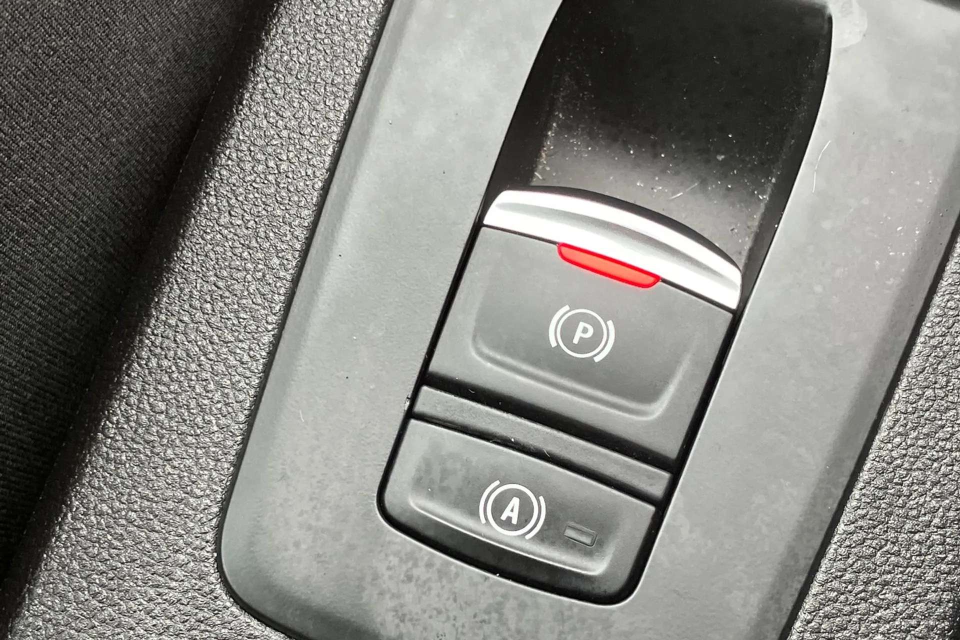 2023 RENAULT ZOE 2023 RENAULT ZOE