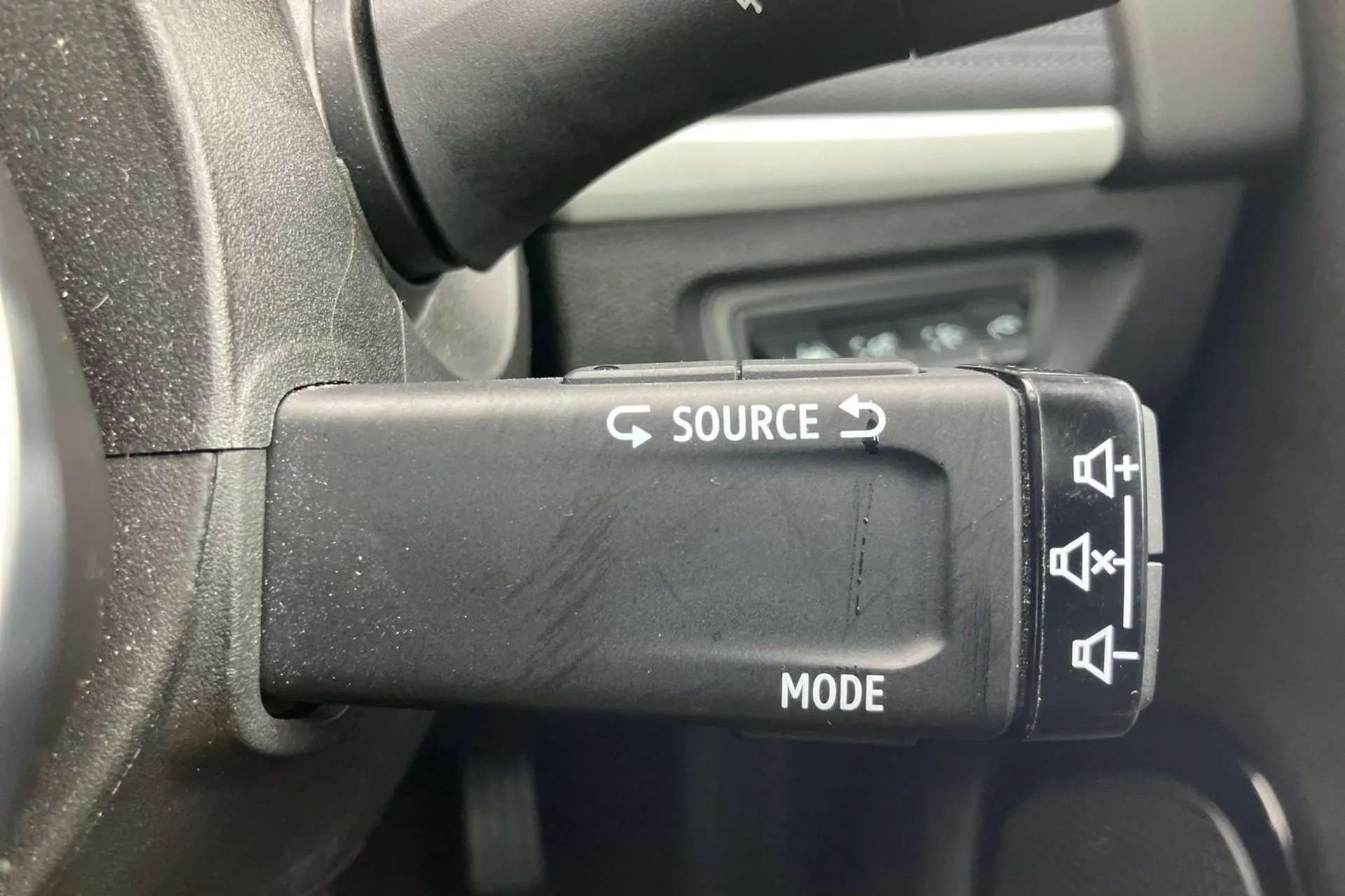 2023 RENAULT ZOE 2023 RENAULT ZOE