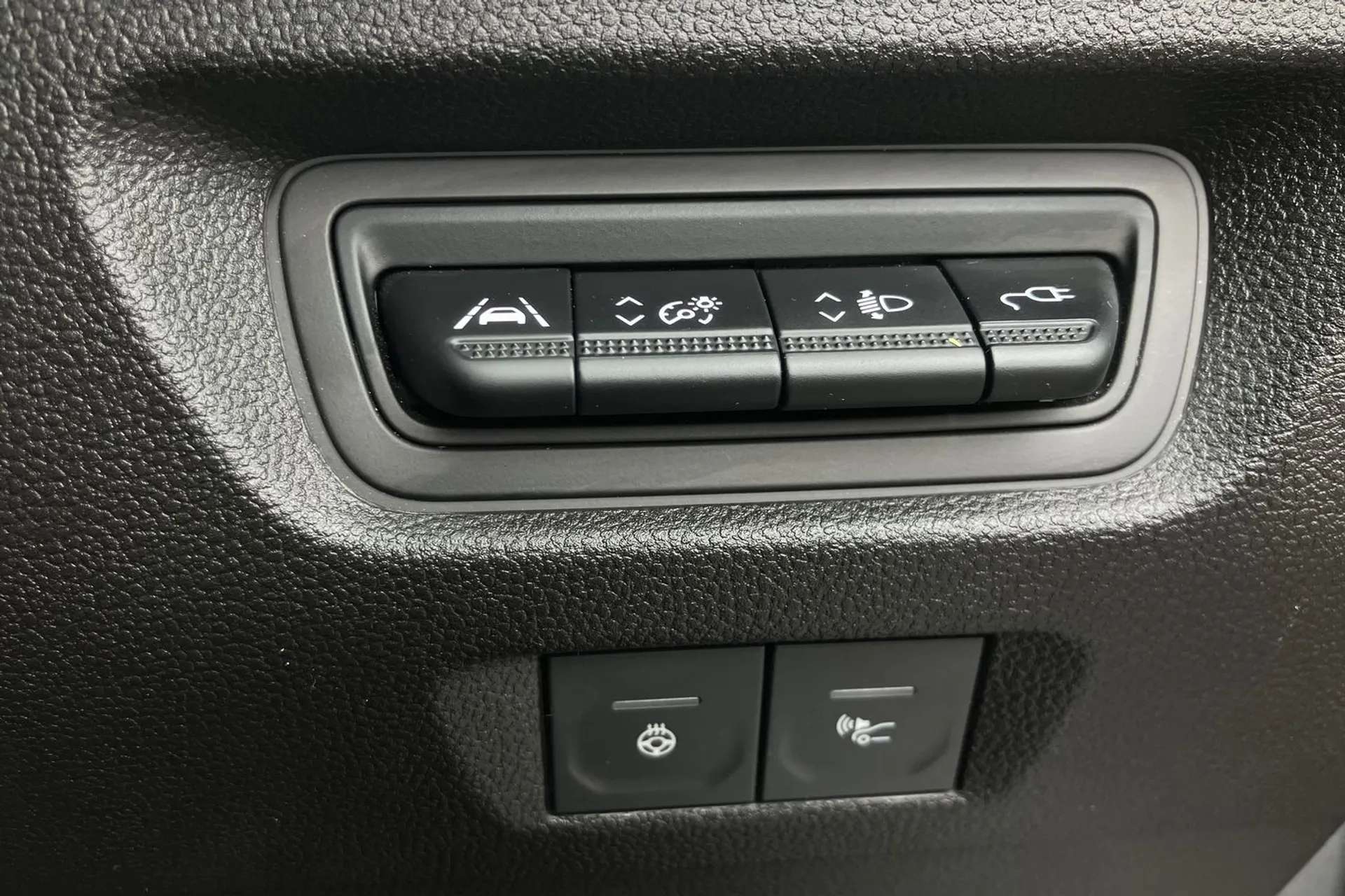 2023 RENAULT ZOE 2023 RENAULT ZOE