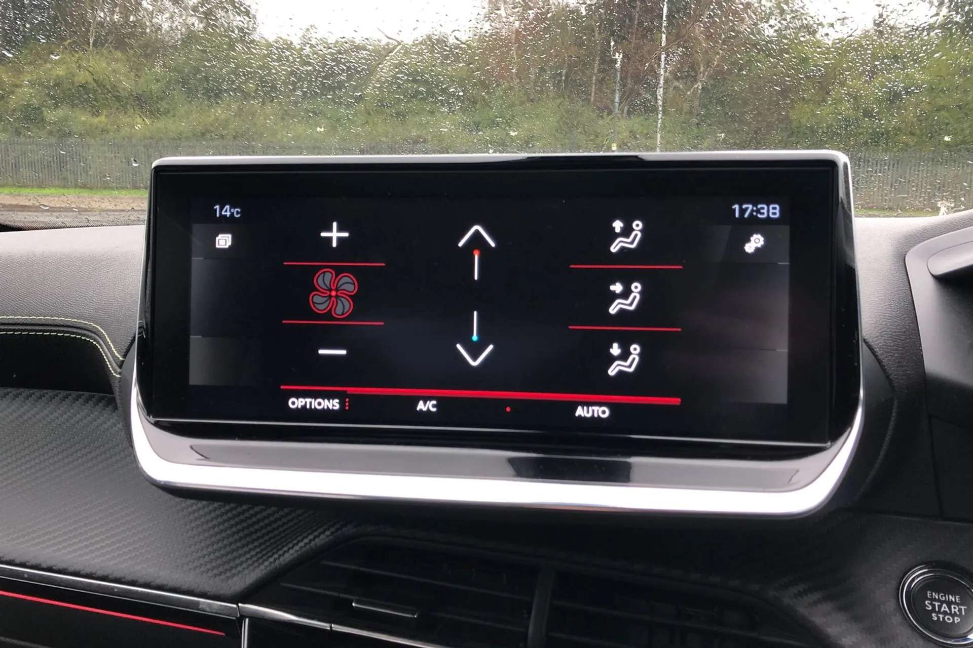 2020 PEUGEOT 2008 2020 PEUGEOT 2008