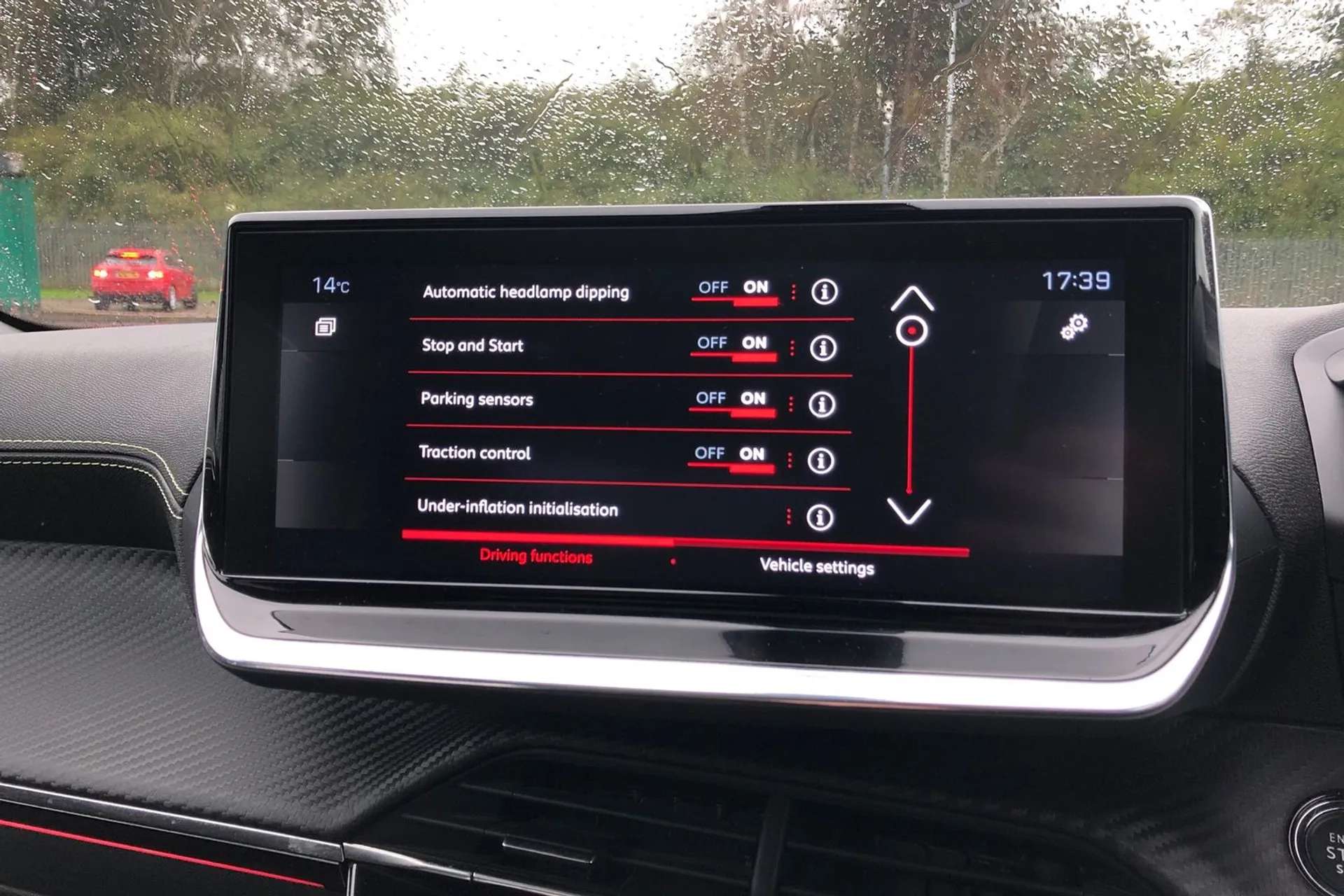 2020 PEUGEOT 2008 2020 PEUGEOT 2008