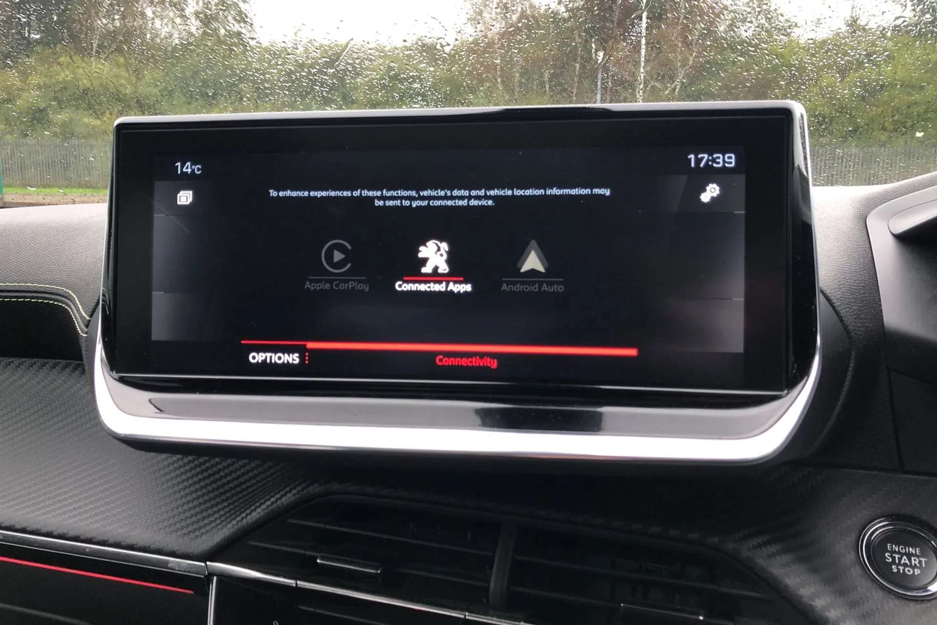 2020 PEUGEOT 2008 2020 PEUGEOT 2008