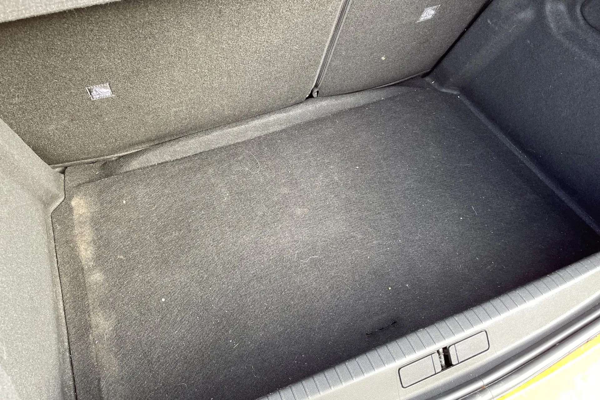 2021 VAUXHALL CORSA 2021 VAUXHALL CORSA