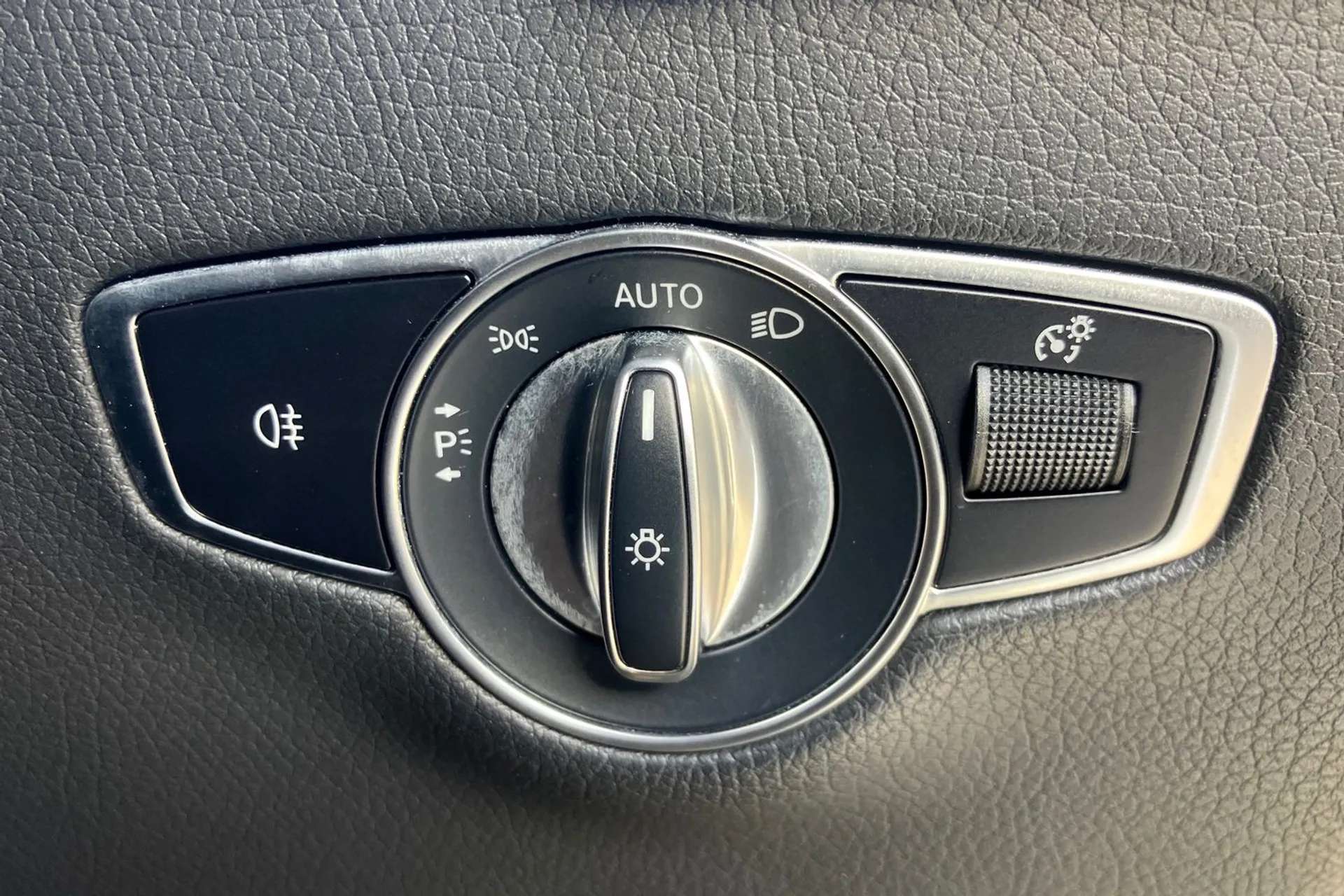 2021 MERCEDES-BENZ EQC 2021 MERCEDES-BENZ EQC