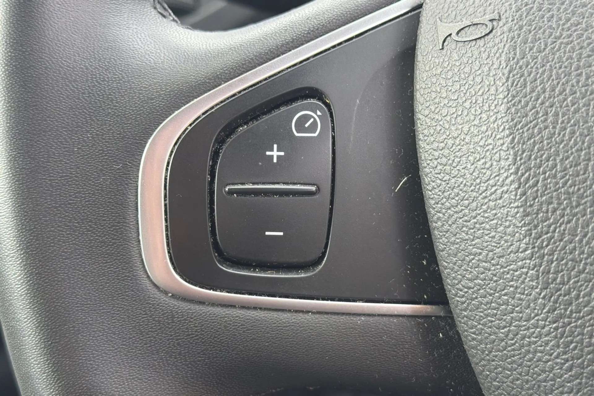 2020 RENAULT CAPTUR 2020 RENAULT CAPTUR