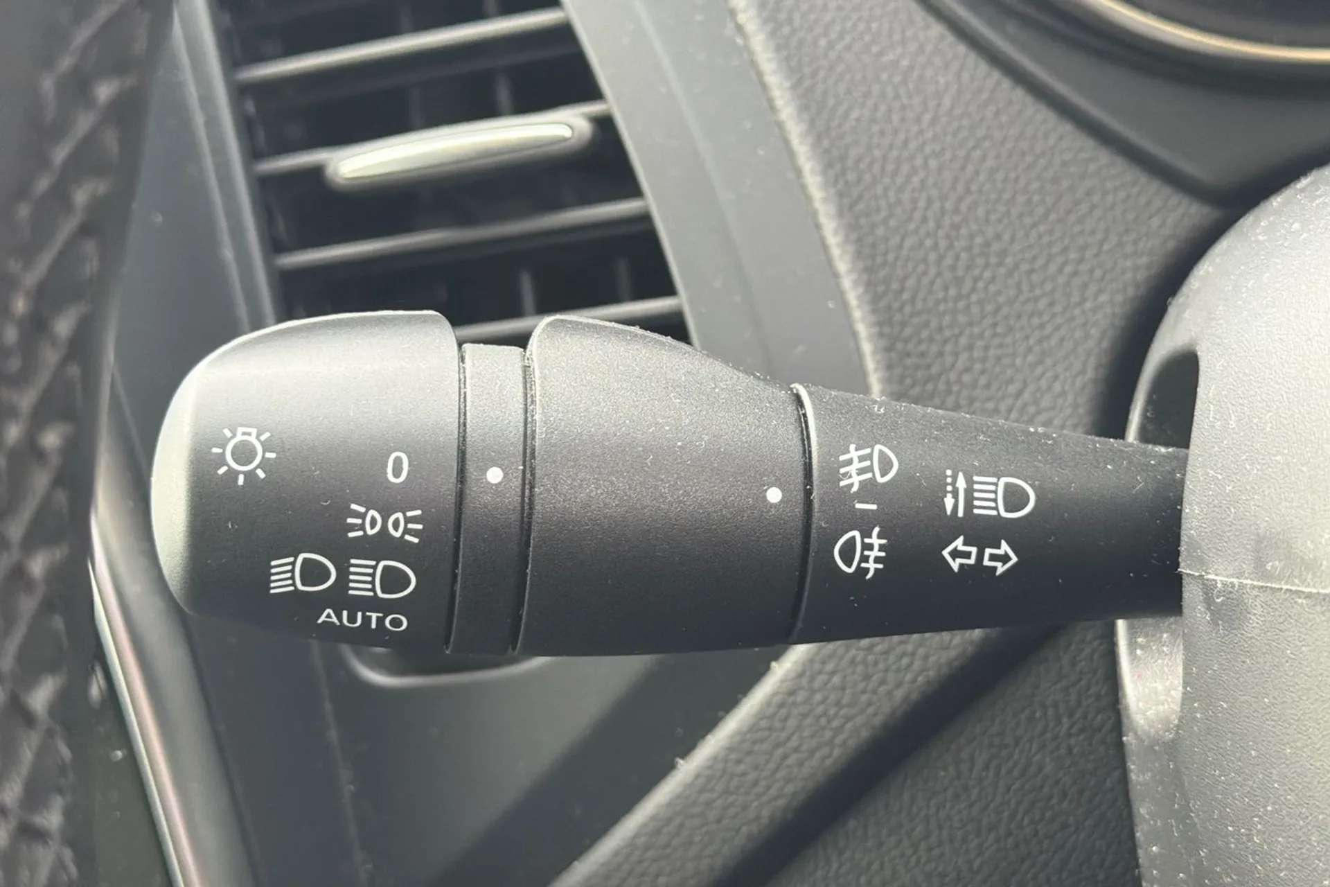 2020 RENAULT CAPTUR 2020 RENAULT CAPTUR