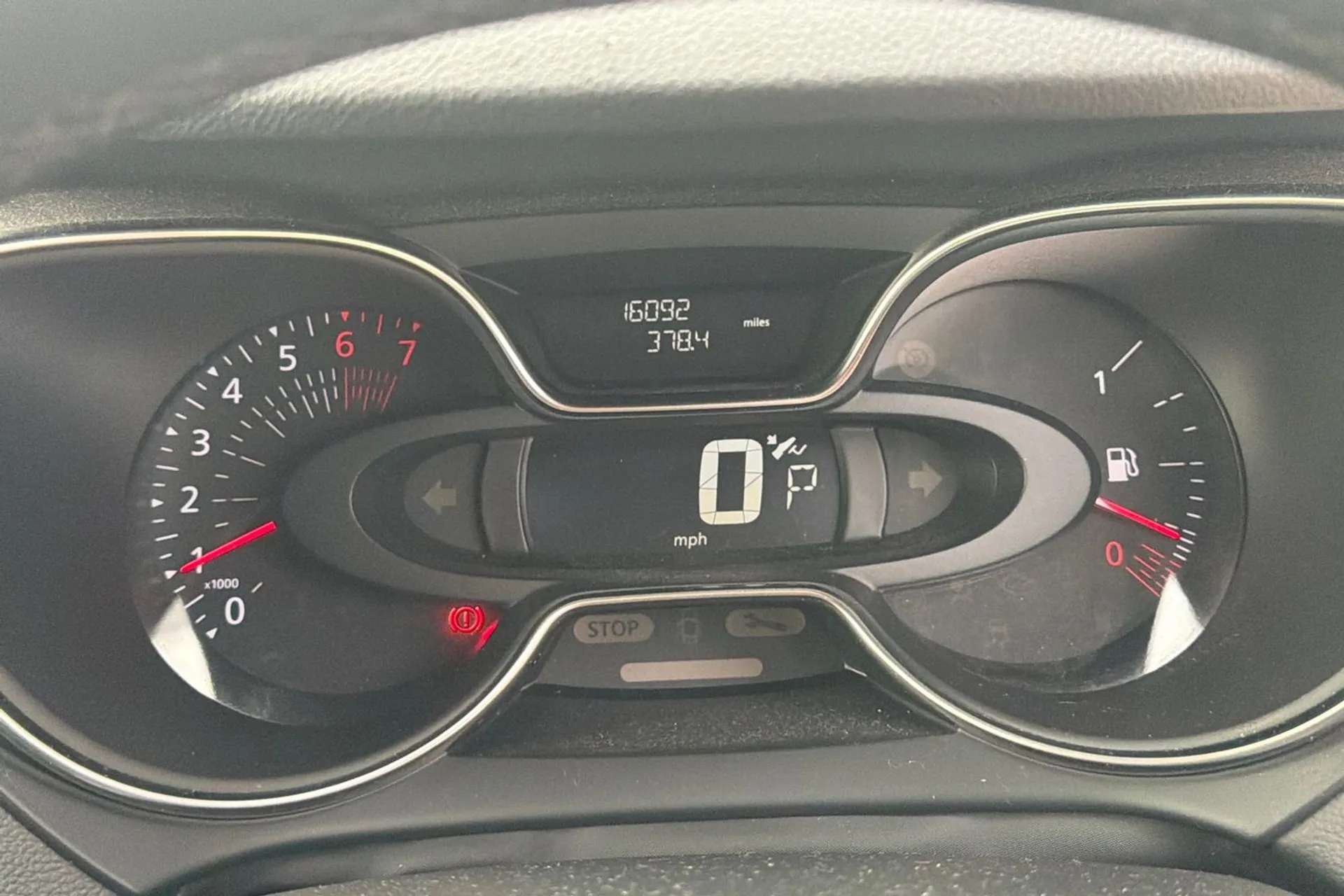2020 RENAULT CAPTUR 2020 RENAULT CAPTUR