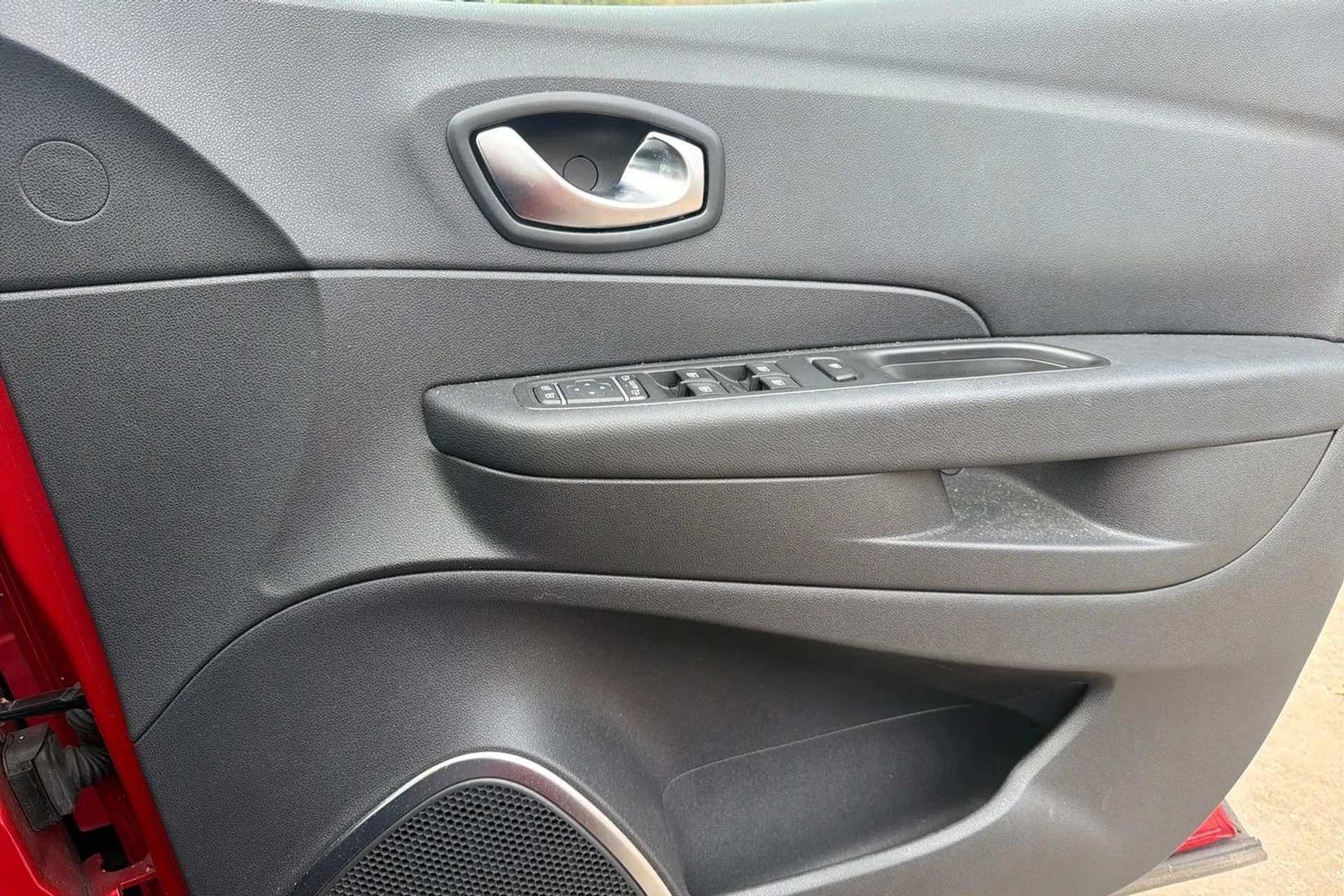 2020 RENAULT CAPTUR 2020 RENAULT CAPTUR