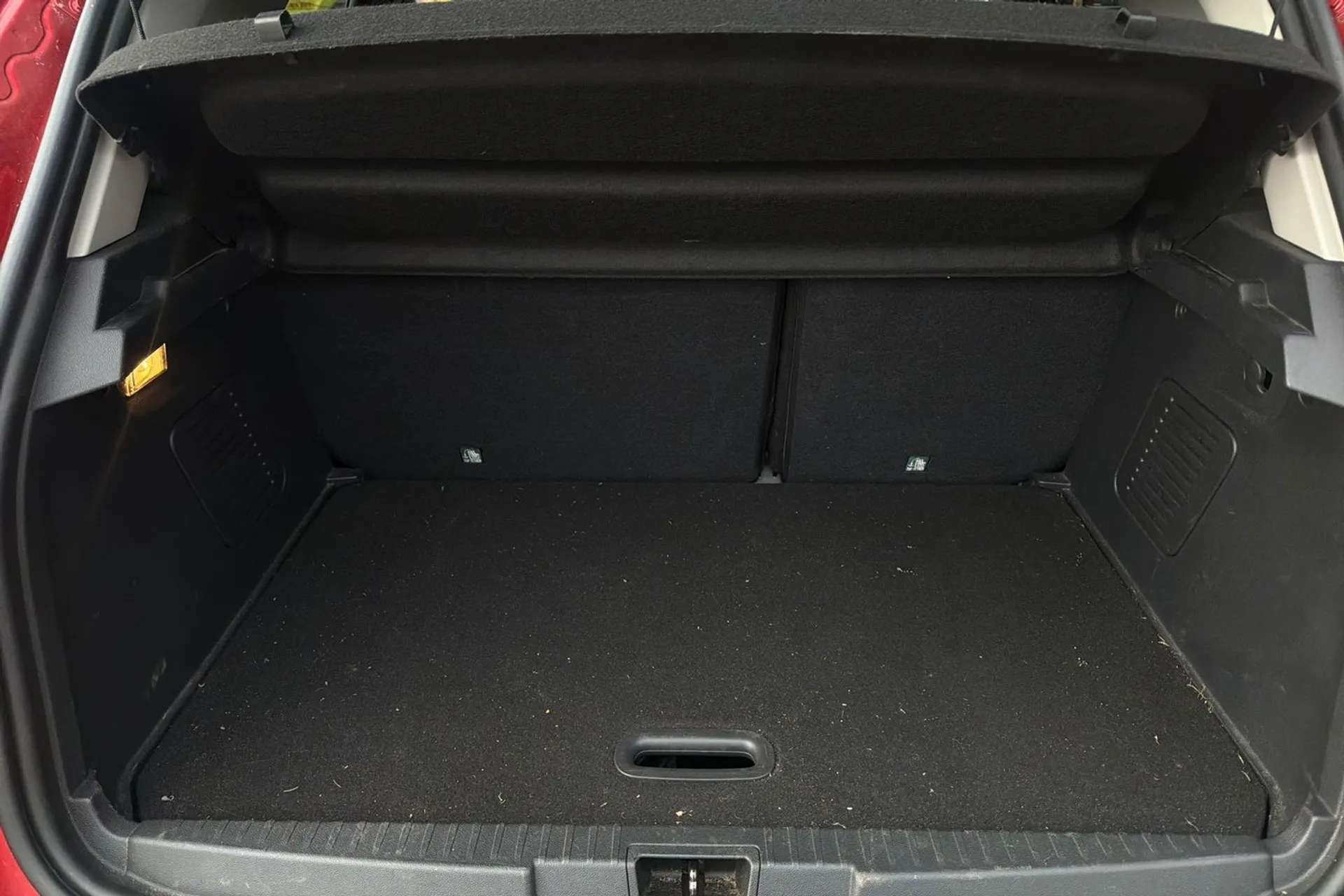 2020 RENAULT CAPTUR 2020 RENAULT CAPTUR